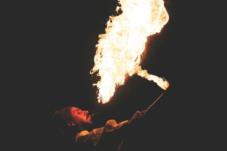Villain Avatar Fire - Who Is The Villain In Avatar Fire And Ash Latest Updates