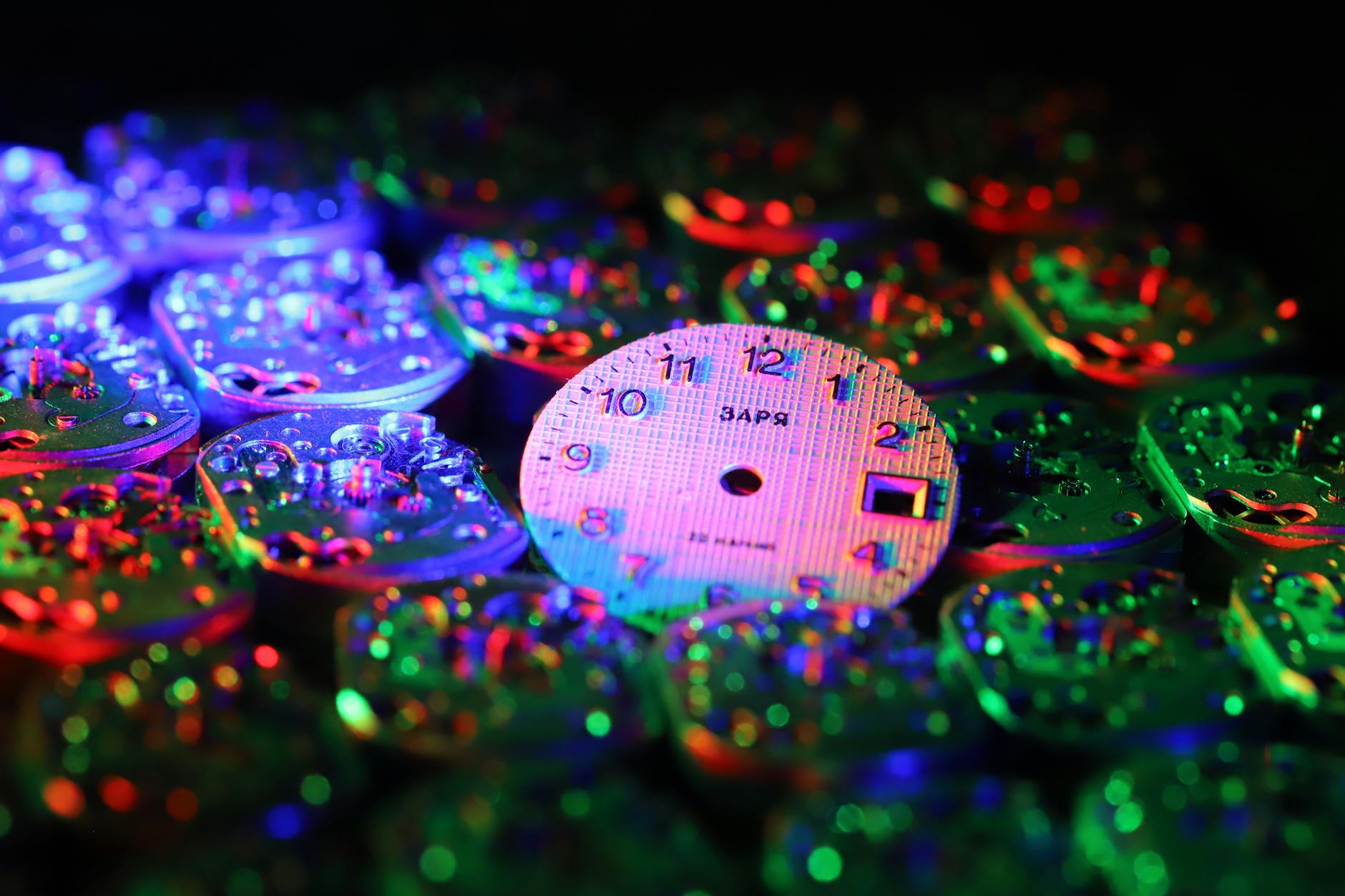 Why Are So Many 2026 Movies Choosing Bittersweet Endings Over Clean Resolutions?