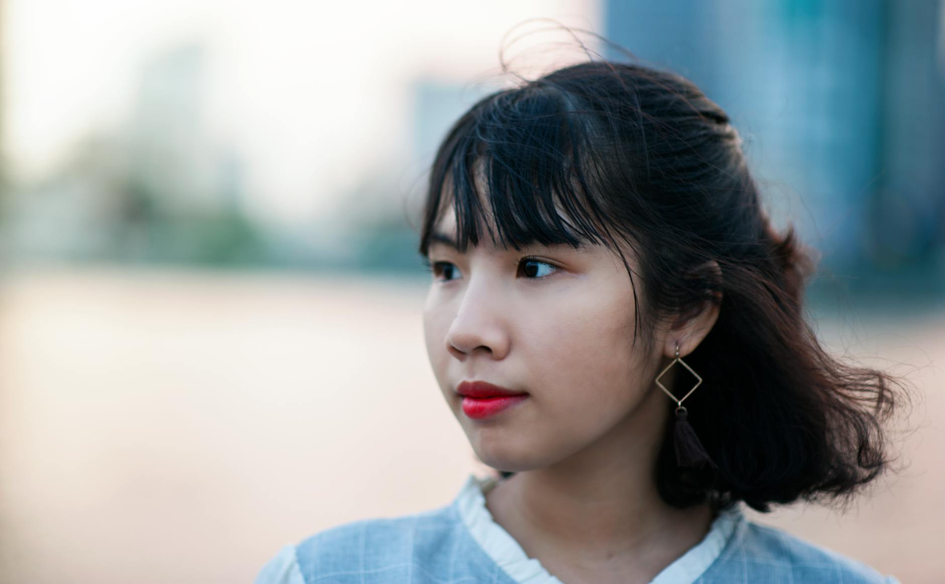 Why Asian Thrillers Are Dominating the 2026 Suspense Landscape