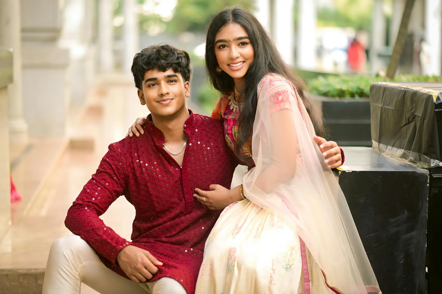 Why Awards Season Buzz Sometimes Misleads: The Limitations of Prediction Models