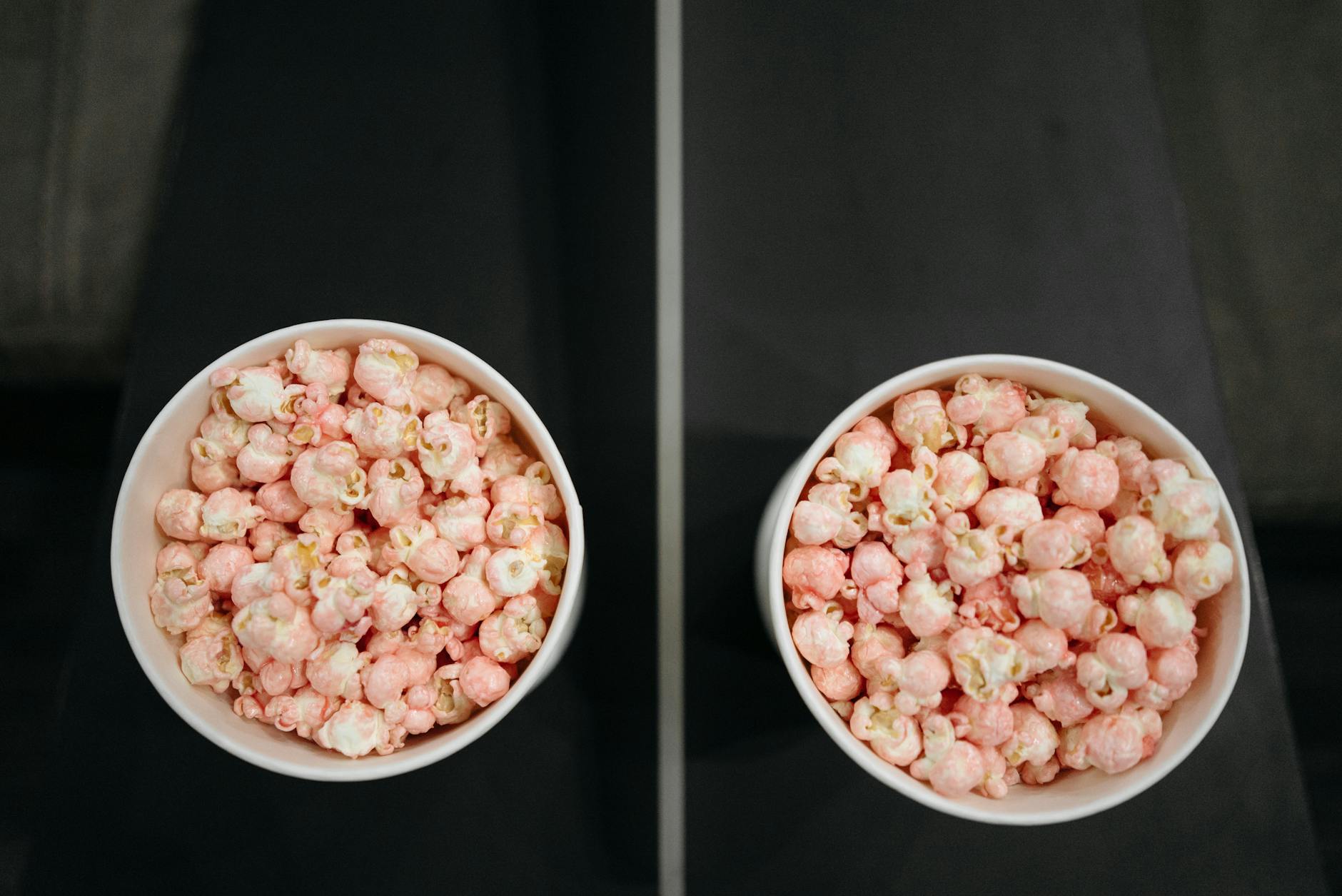 Why Courtroom Movies Aren't Getting Theatrical Releases in 2026