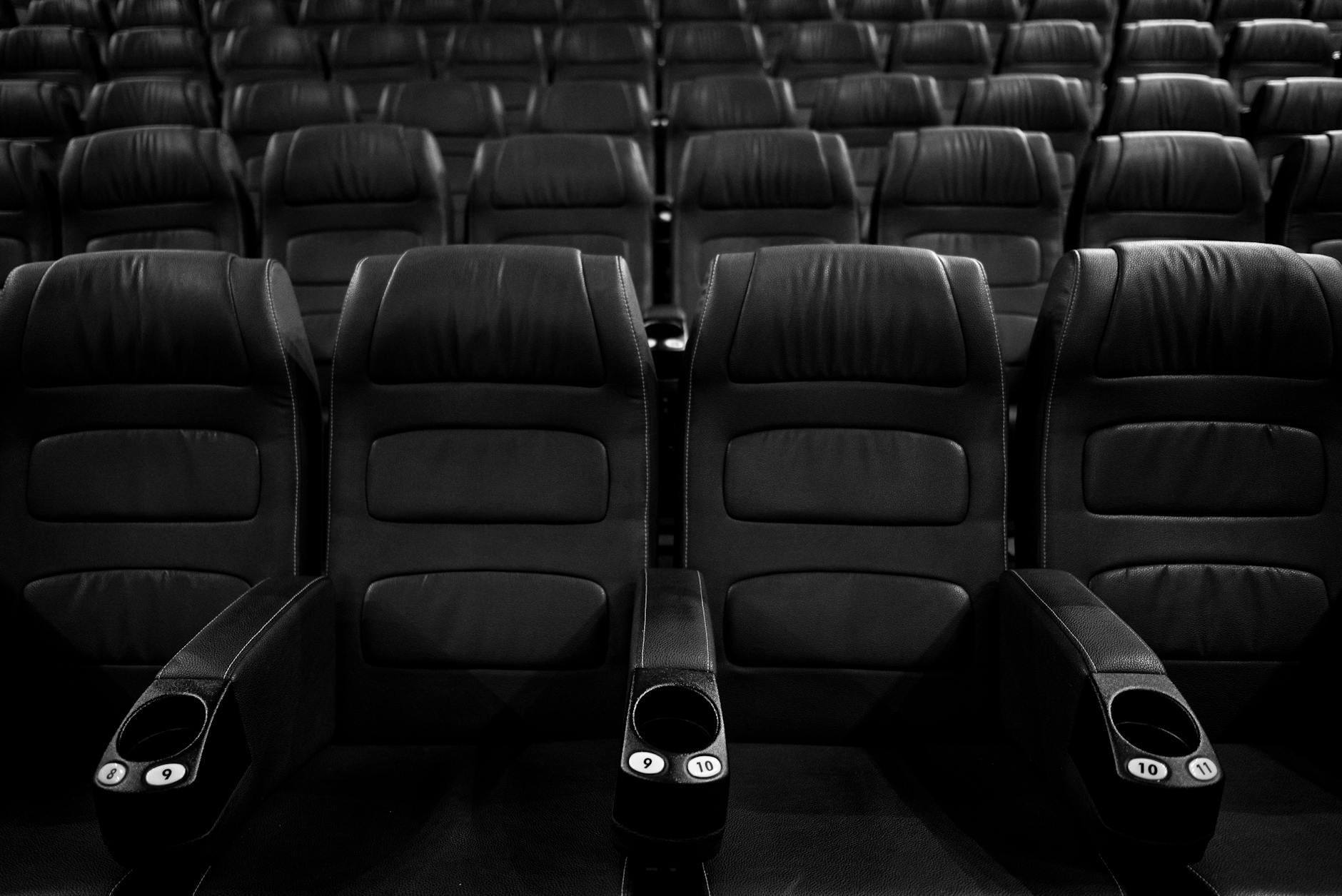 Why Critic and User Scores Often Diverge for Biographical Films