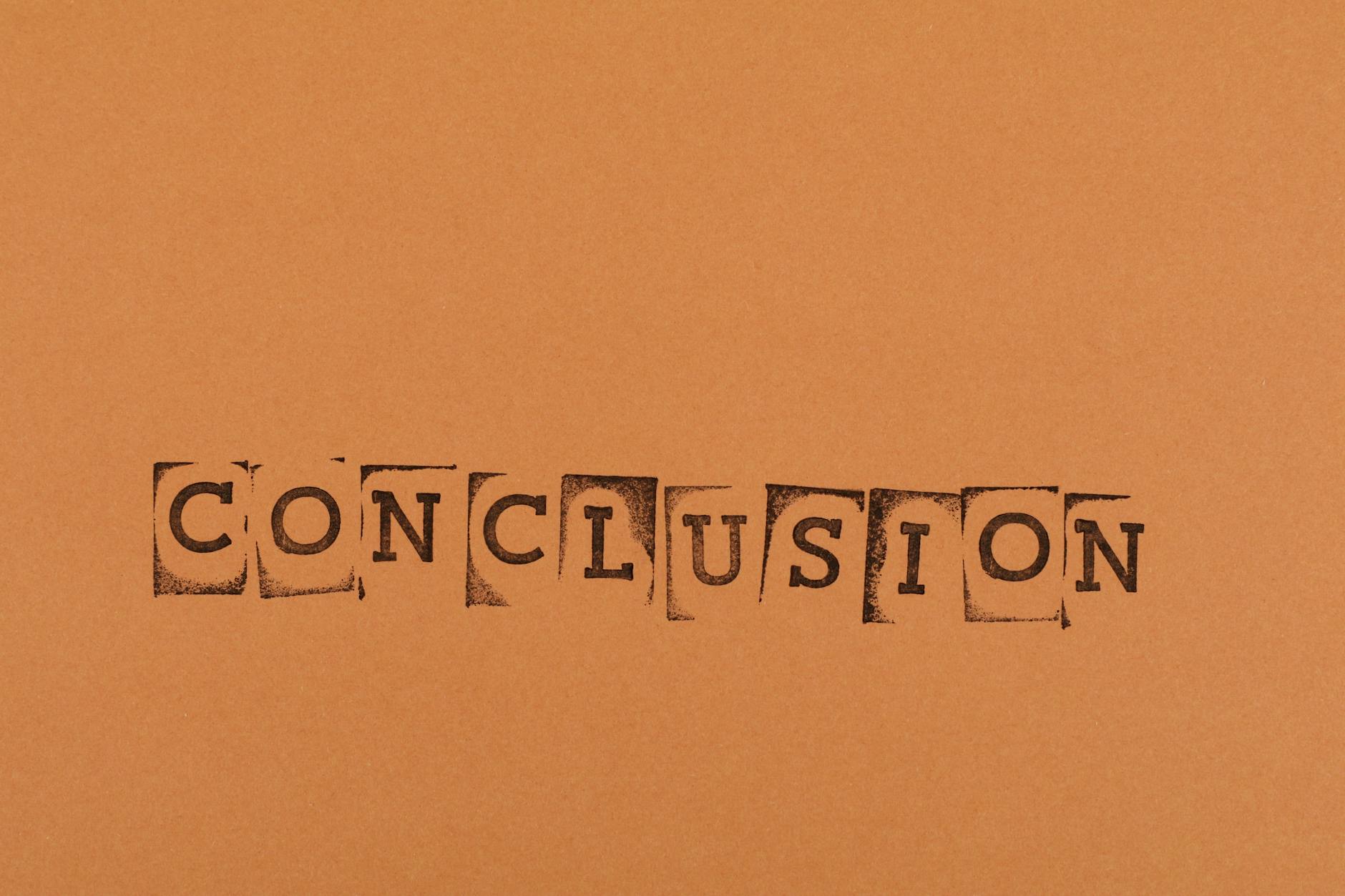Why Critical Consensus Was So Strong for The Silence of the Lambs