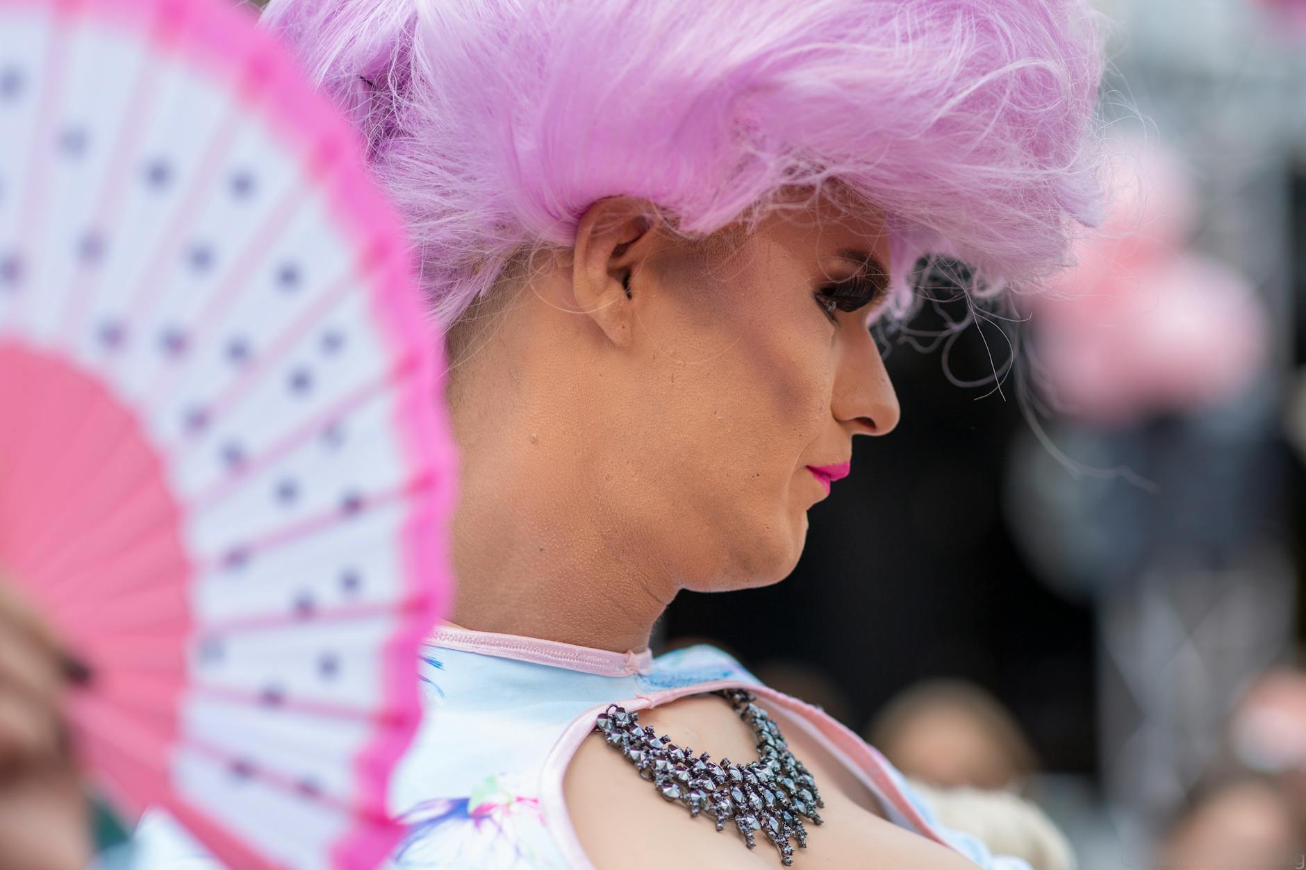 Why Did Barbie Divide Its Audience So Sharply?