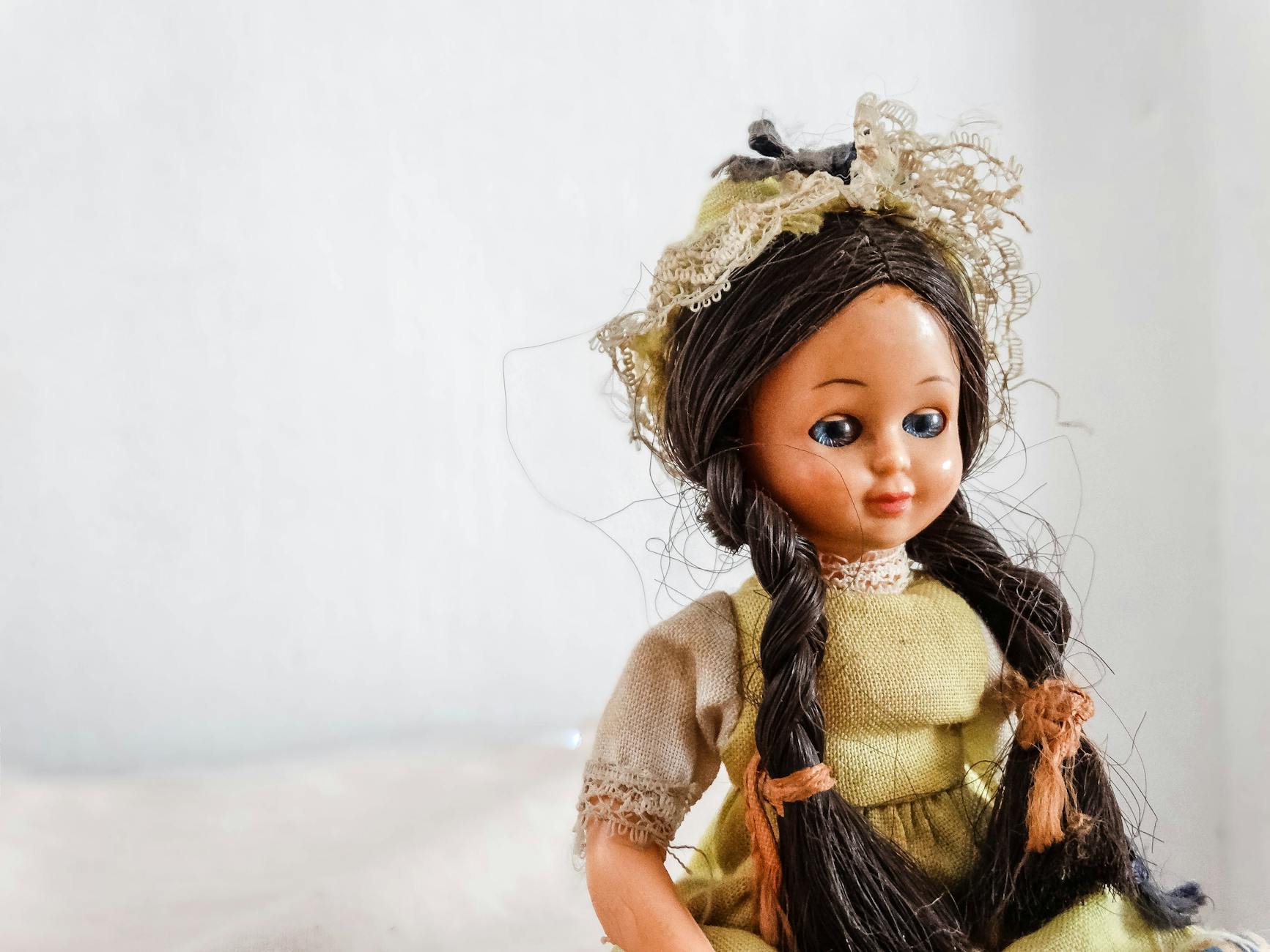 Why Does Barbie Have Two Different Audience Scores on Rotten Tomatoes?