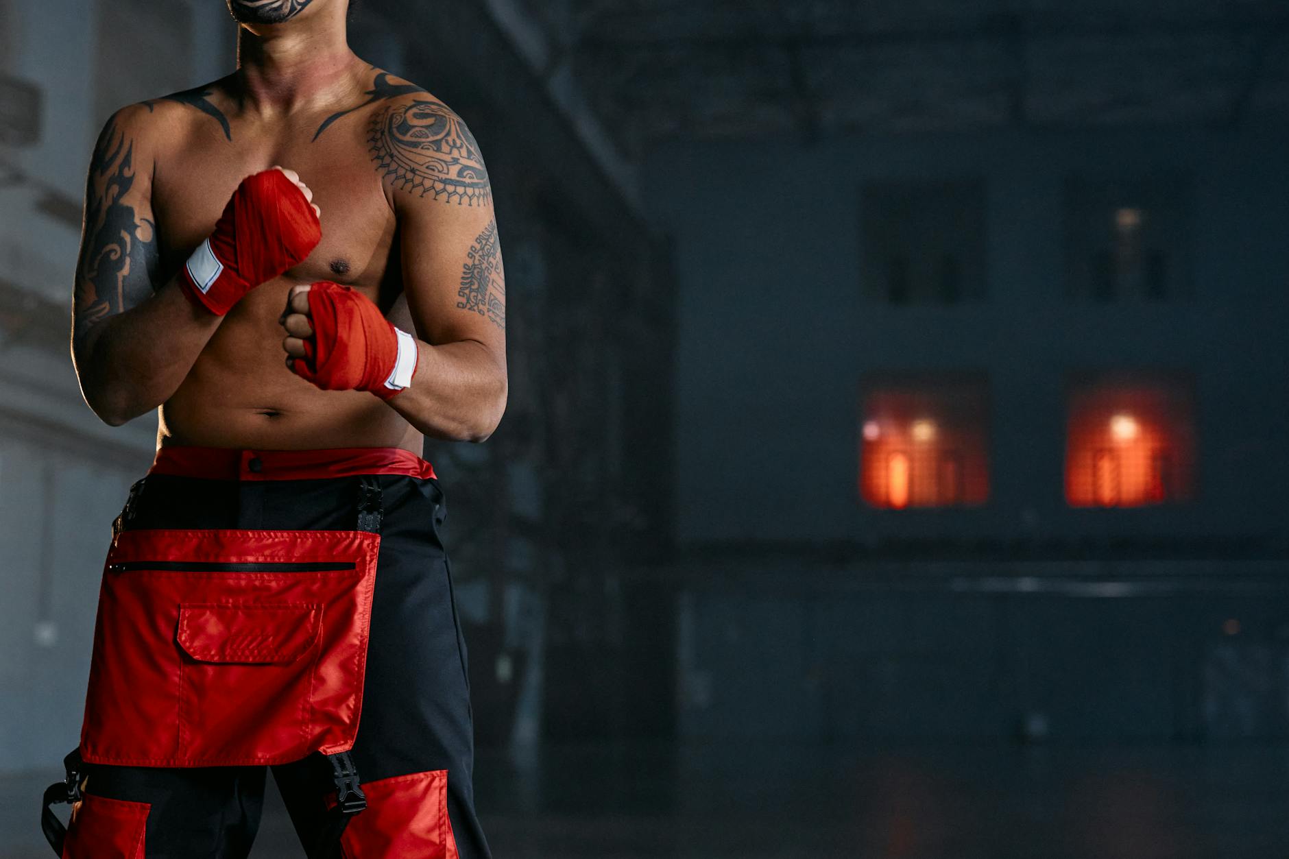Why Does Fight Club Achieve Such a High IMDb Rating?