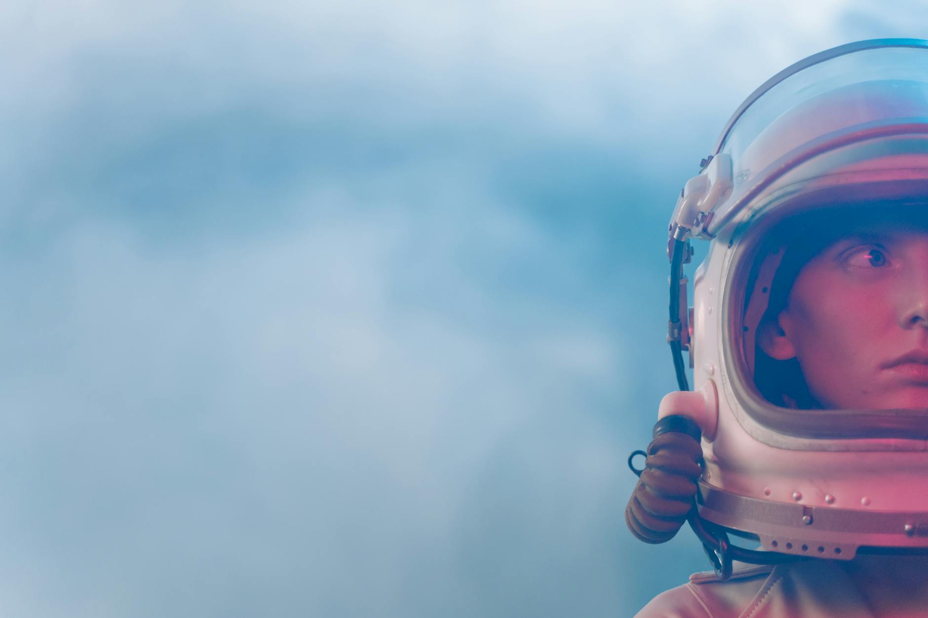 Why Does Interstellar Have a Higher Audience Score Than Critical Score?