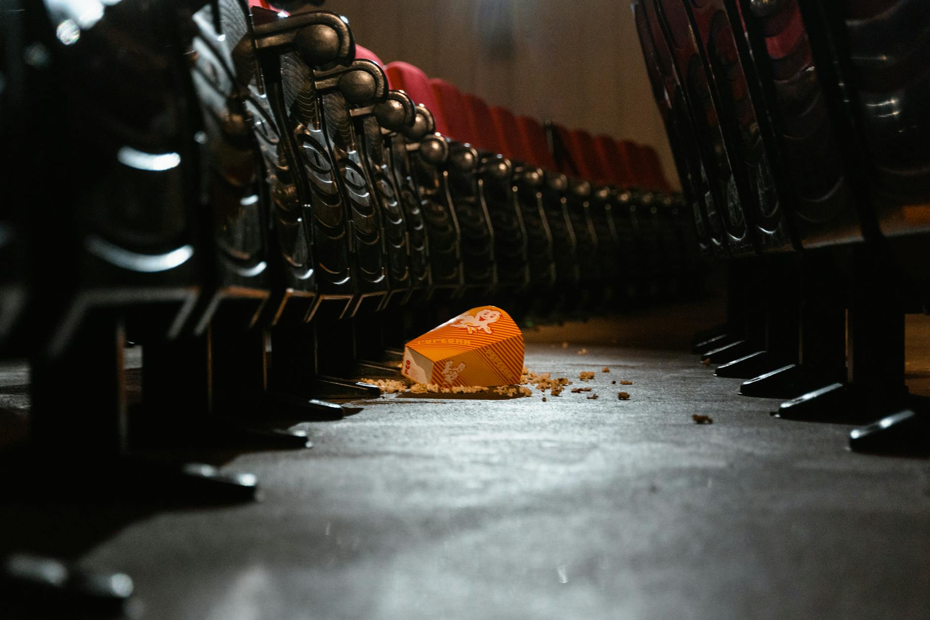 Why Ending Quality Determines How We Remember Entire Films