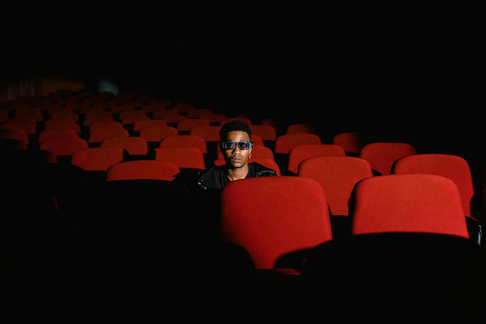 Why Is Fashion Cinema Having a Moment in 2026?