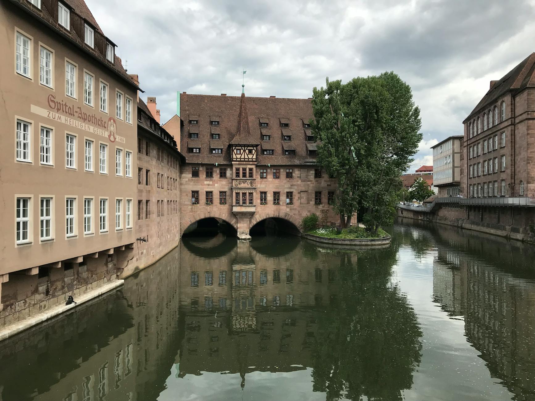 Why Nuremberg Stands as the 2026 Awards Contender for Courtroom Drama