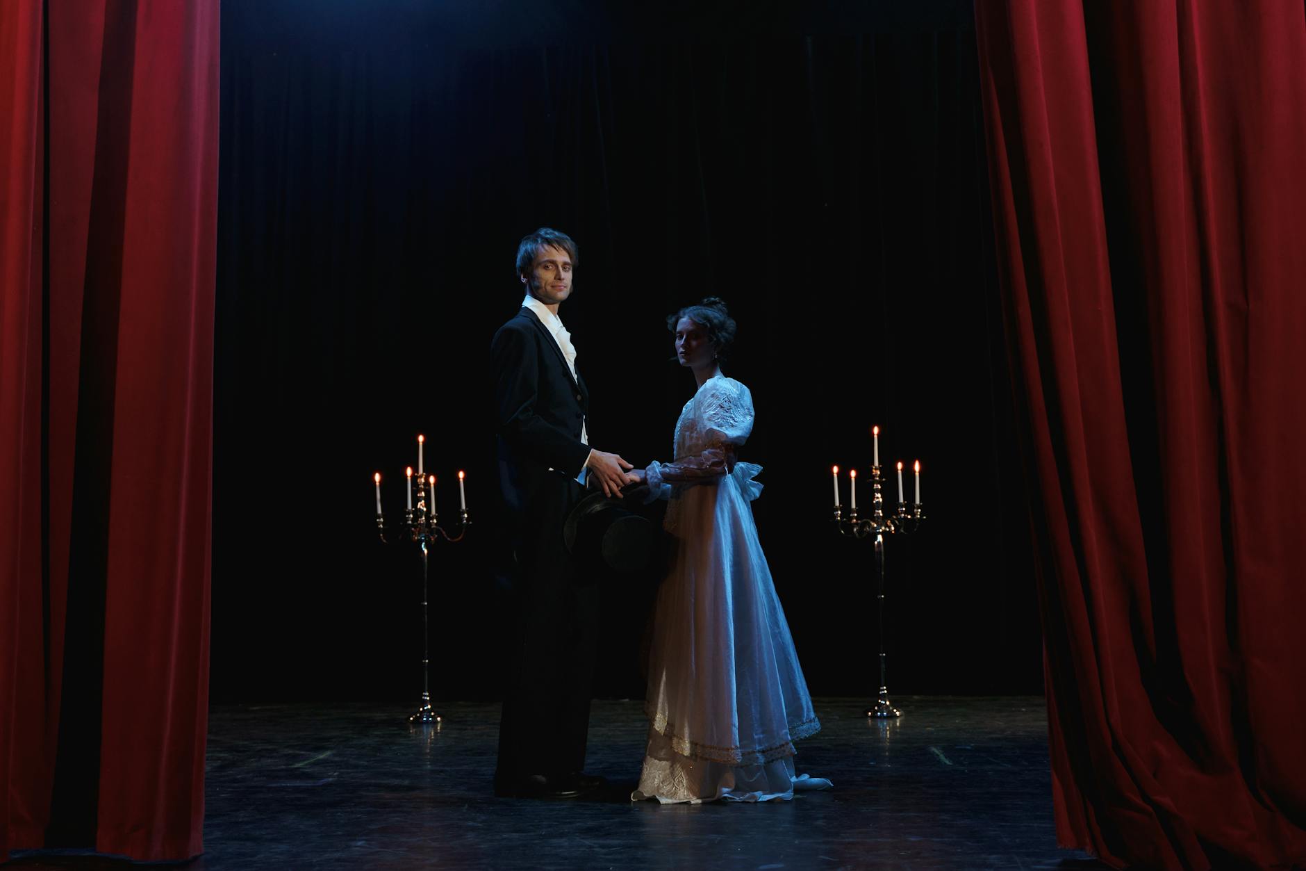 Why Oscar Predictions Remain Difficult Even With Available Information