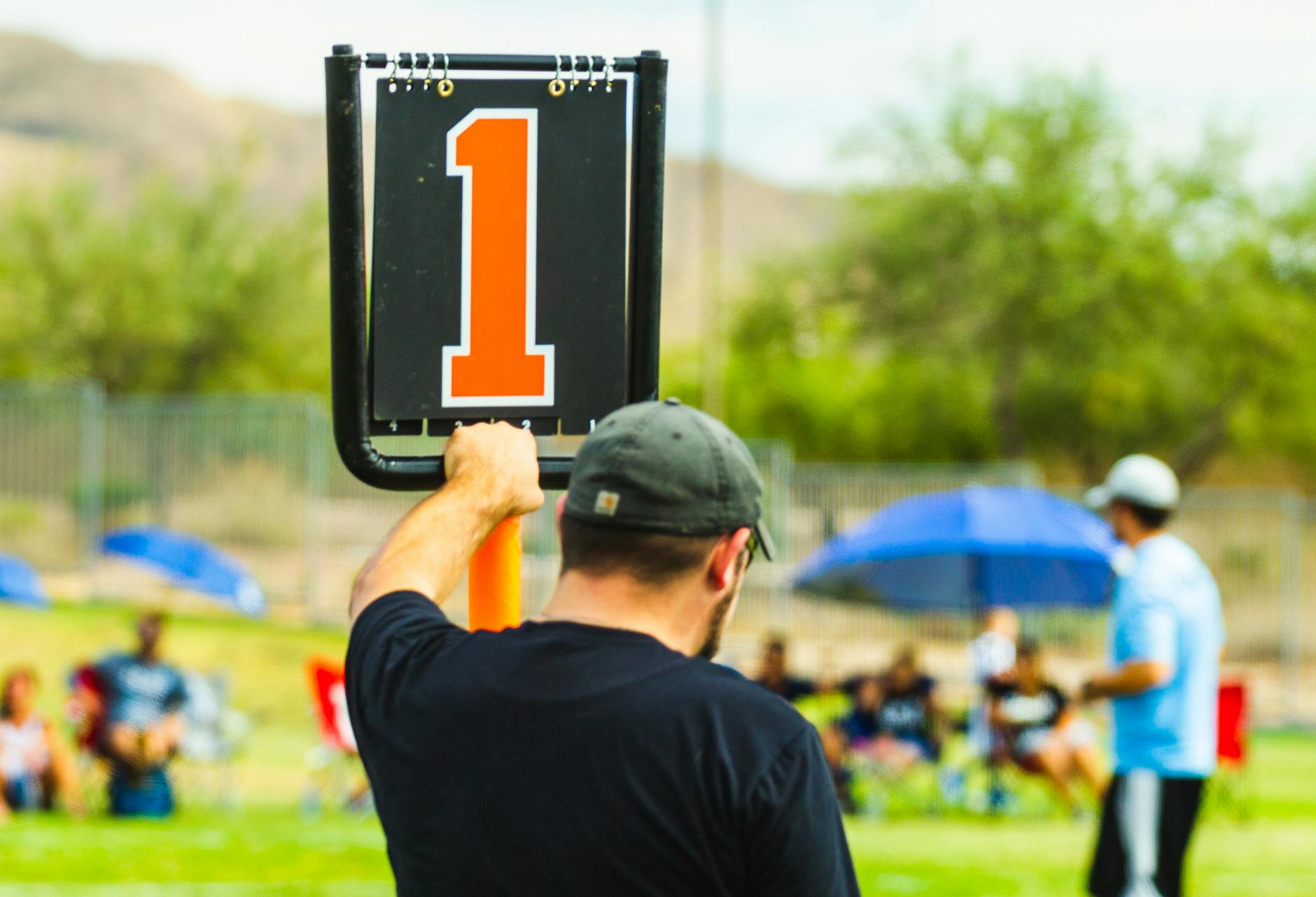 Why the Verified Score Matters More Than Overall Audience Ratings