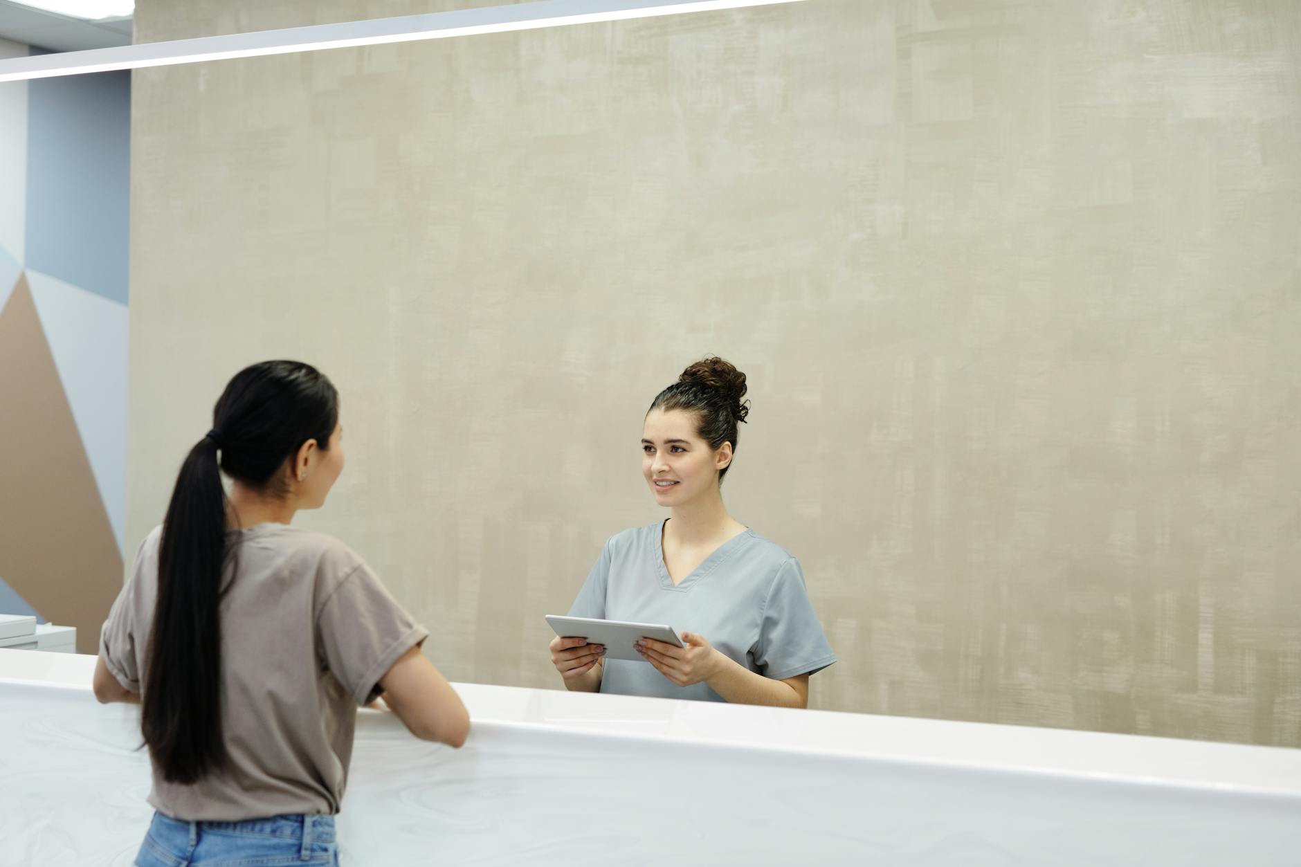 How Audience Reception Differs from Critical Assessment