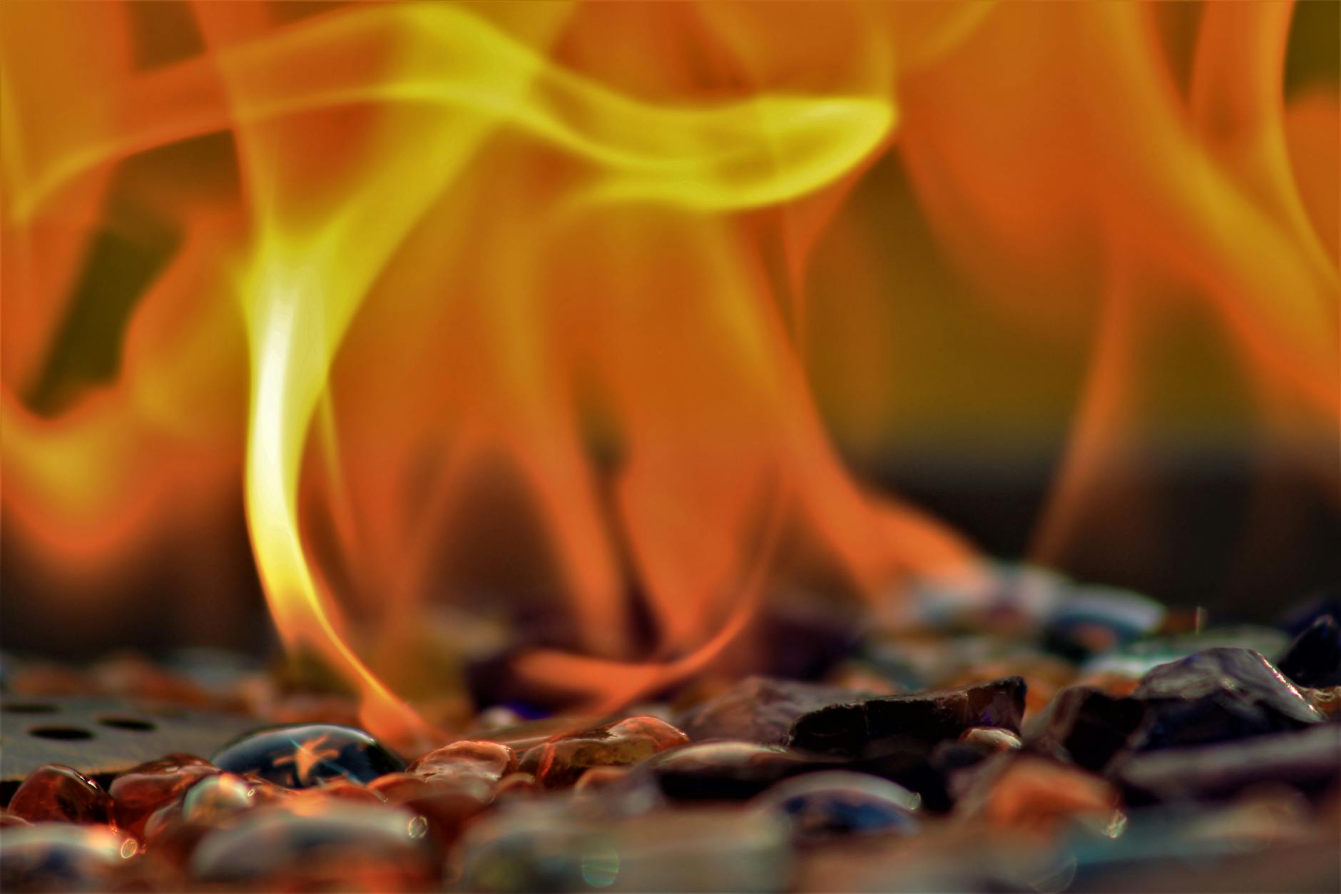 How Does Avatar: Fire and Ash Compare to Other Films in the Franchise?