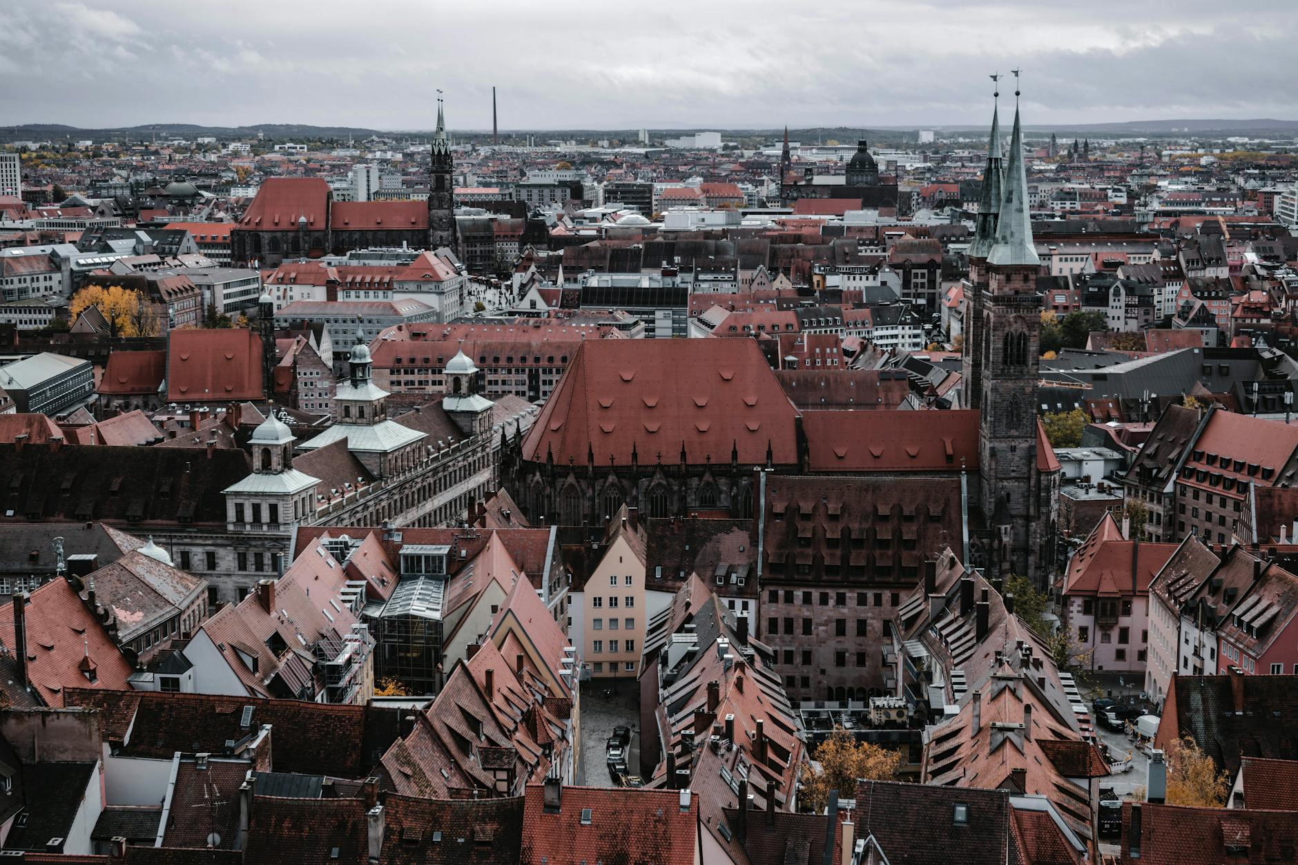 How Does Nuremberg's Critical Score Compare to Other Historical Dramas?