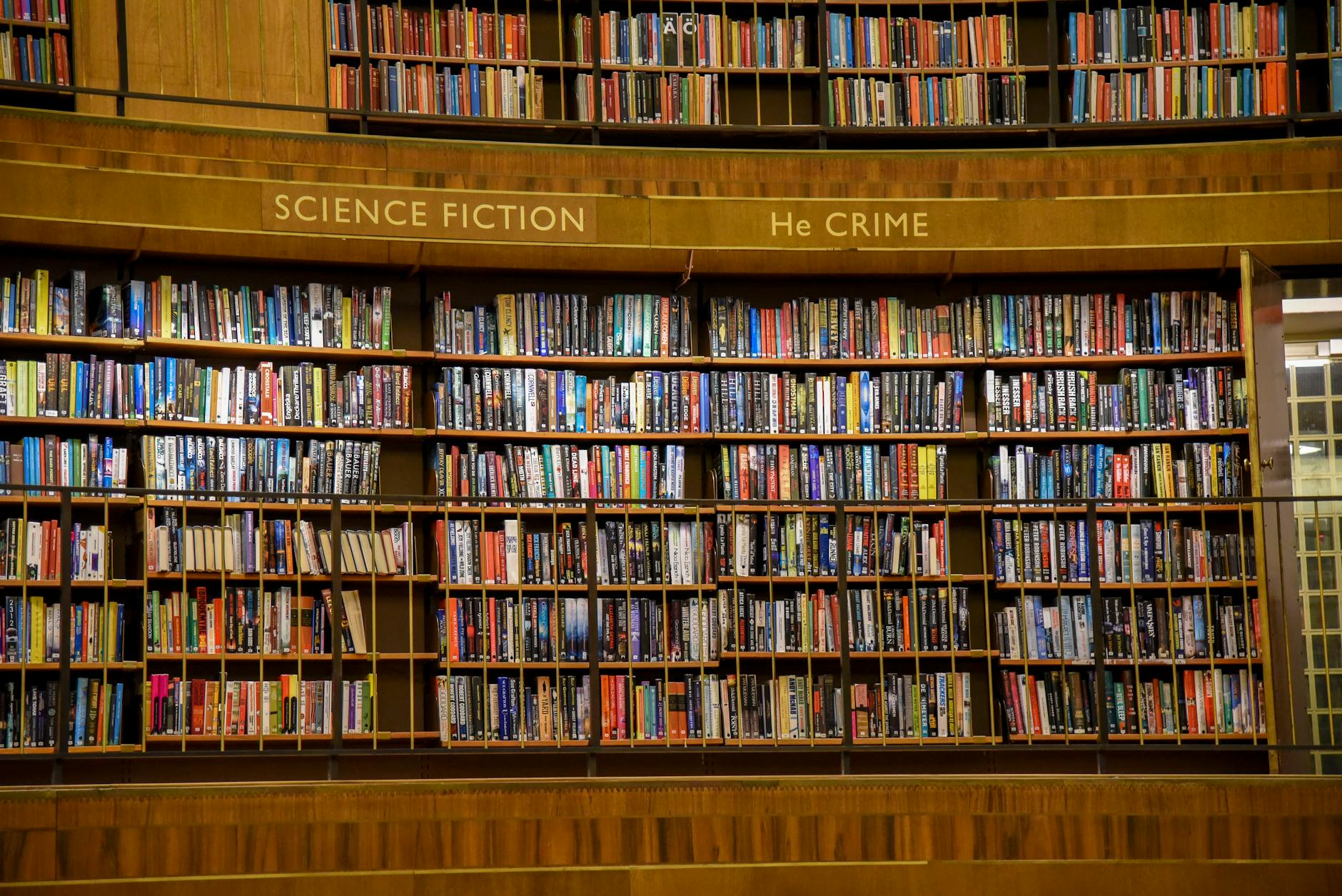 Pulp Fiction's Critical Consensus and What the 95 Score Represents