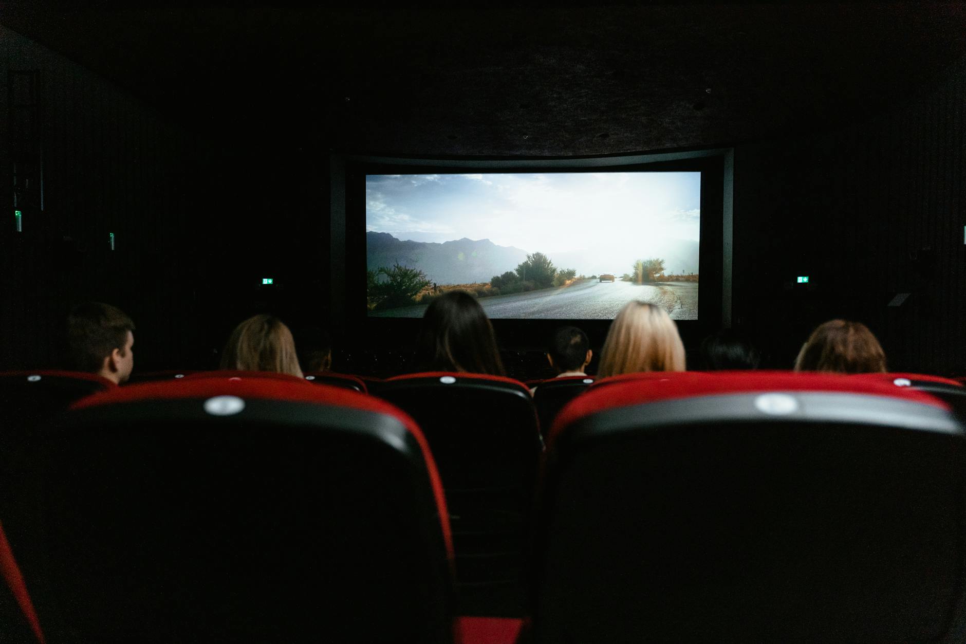 The Gap Between Critical and Audience Scores