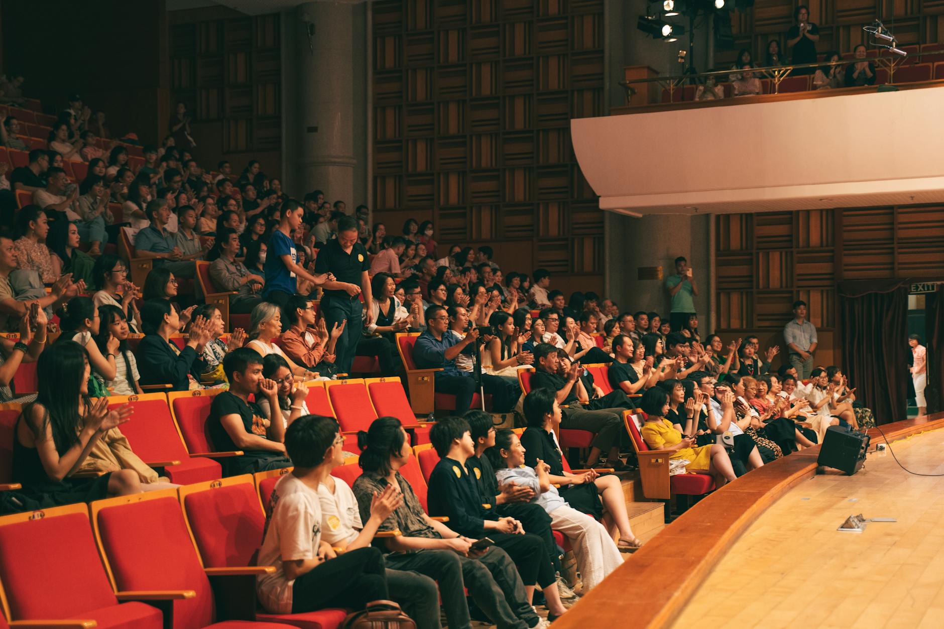The Rarity of Critic-Audience Alignment in Modern Cinema