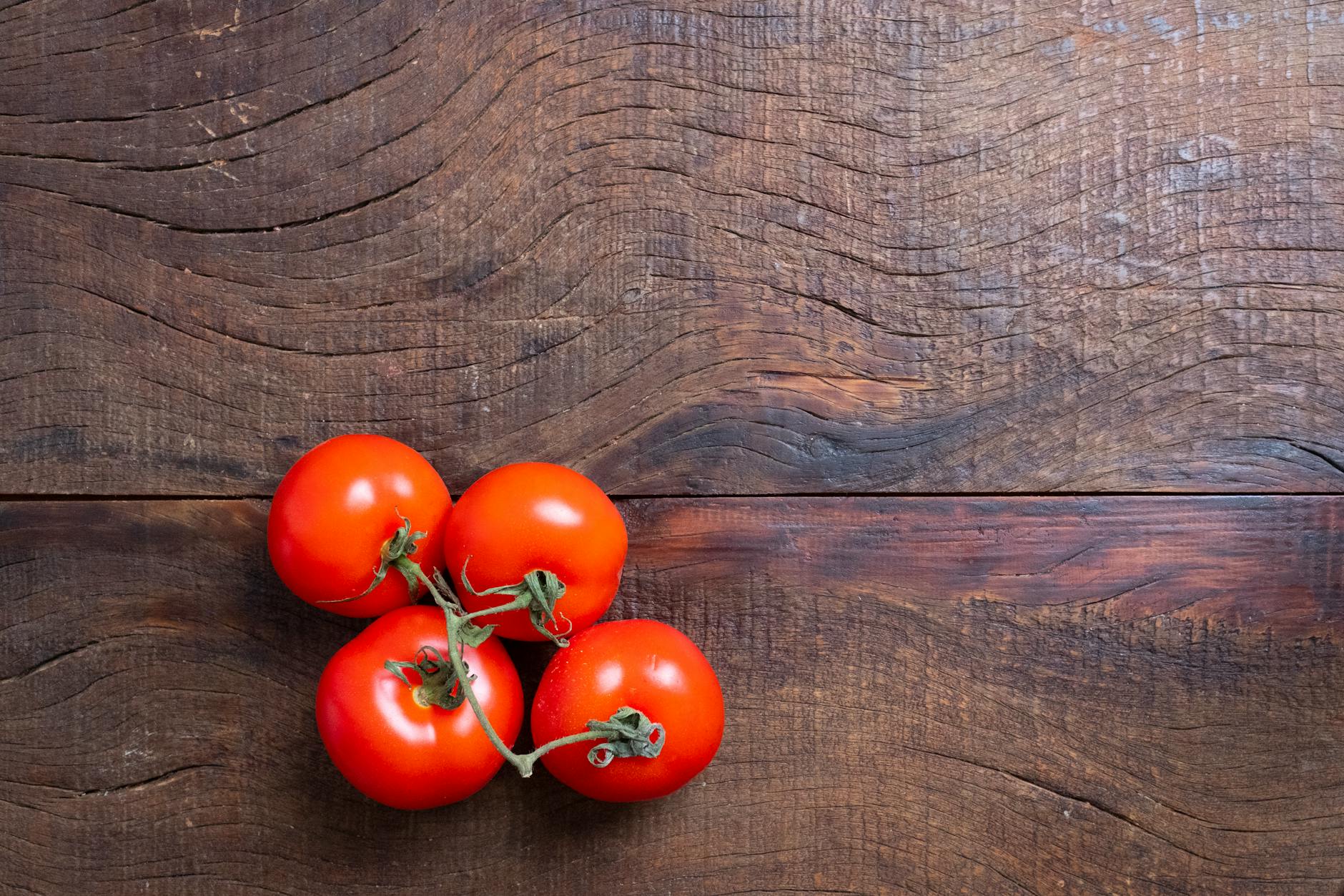 The Rotten Tomatoes Scoring System and What These Numbers Actually Represent
