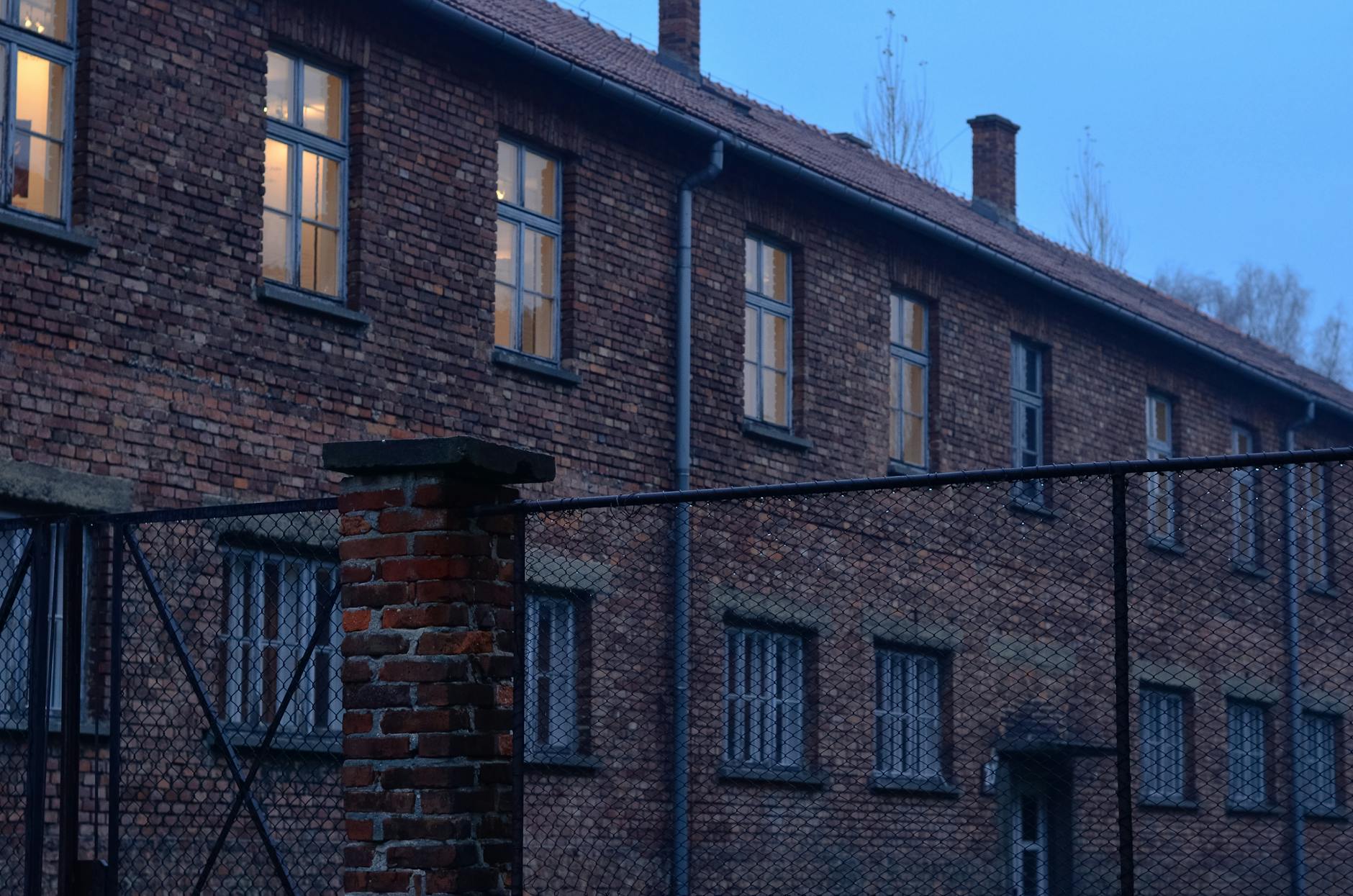The Significance of Examining a WWII and Holocaust-Related Film's Critical Reception