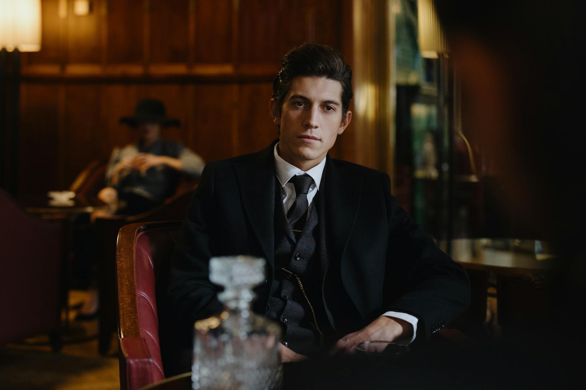 Understanding the Peaky Blinders Film Within the Broader Franchise Context