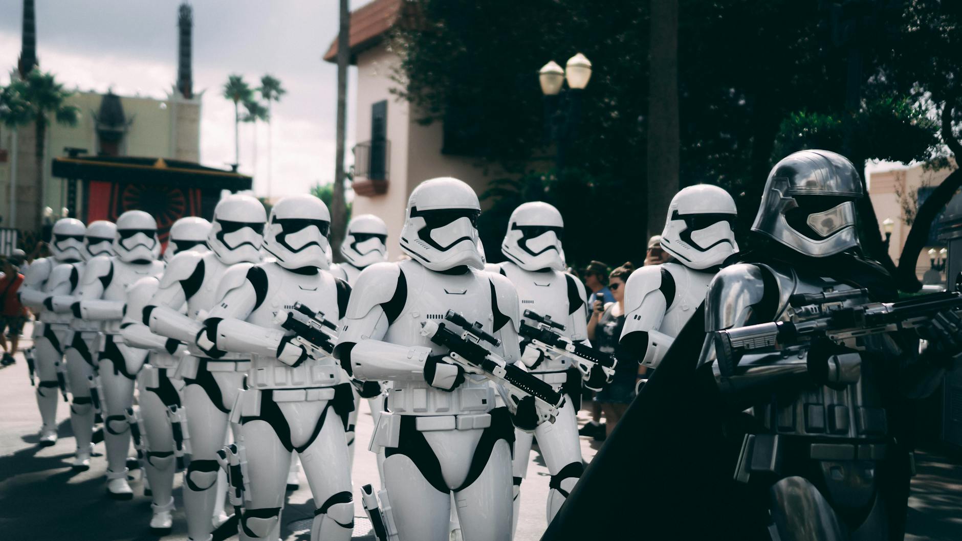 Imdb Rating Mandalorian - What Is the IMDb Rating for Mandalorian and Grogu