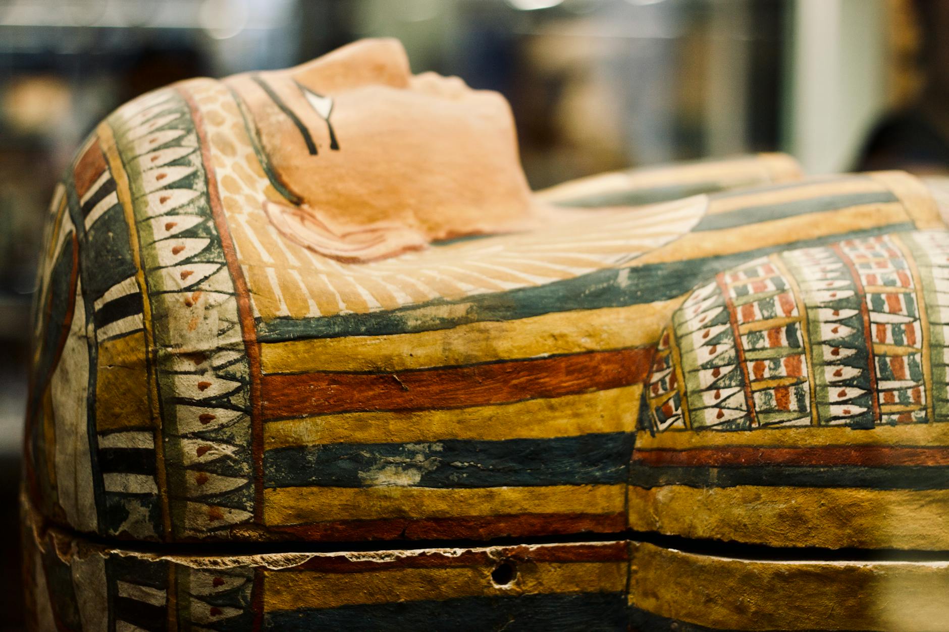 Imdb Rating Mummy - What Is the IMDb Rating for The Mummy 2026
