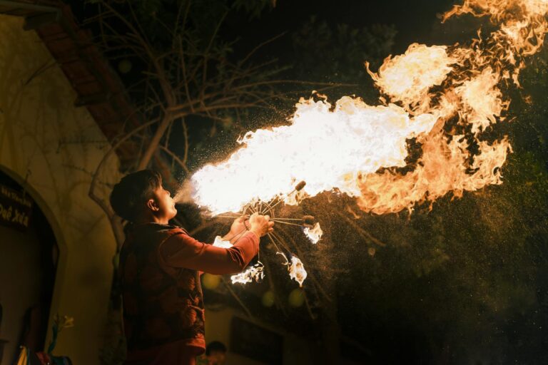 Metacritic Rating Avatar - What Is the Metacritic Rating for Avatar Fire and Ash