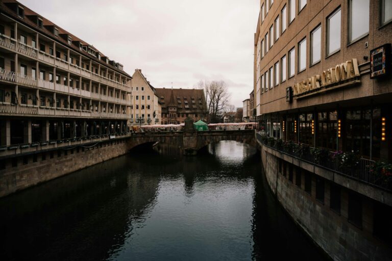 Metacritic Rating Nuremberg - What Is the Metacritic Rating for Nuremberg