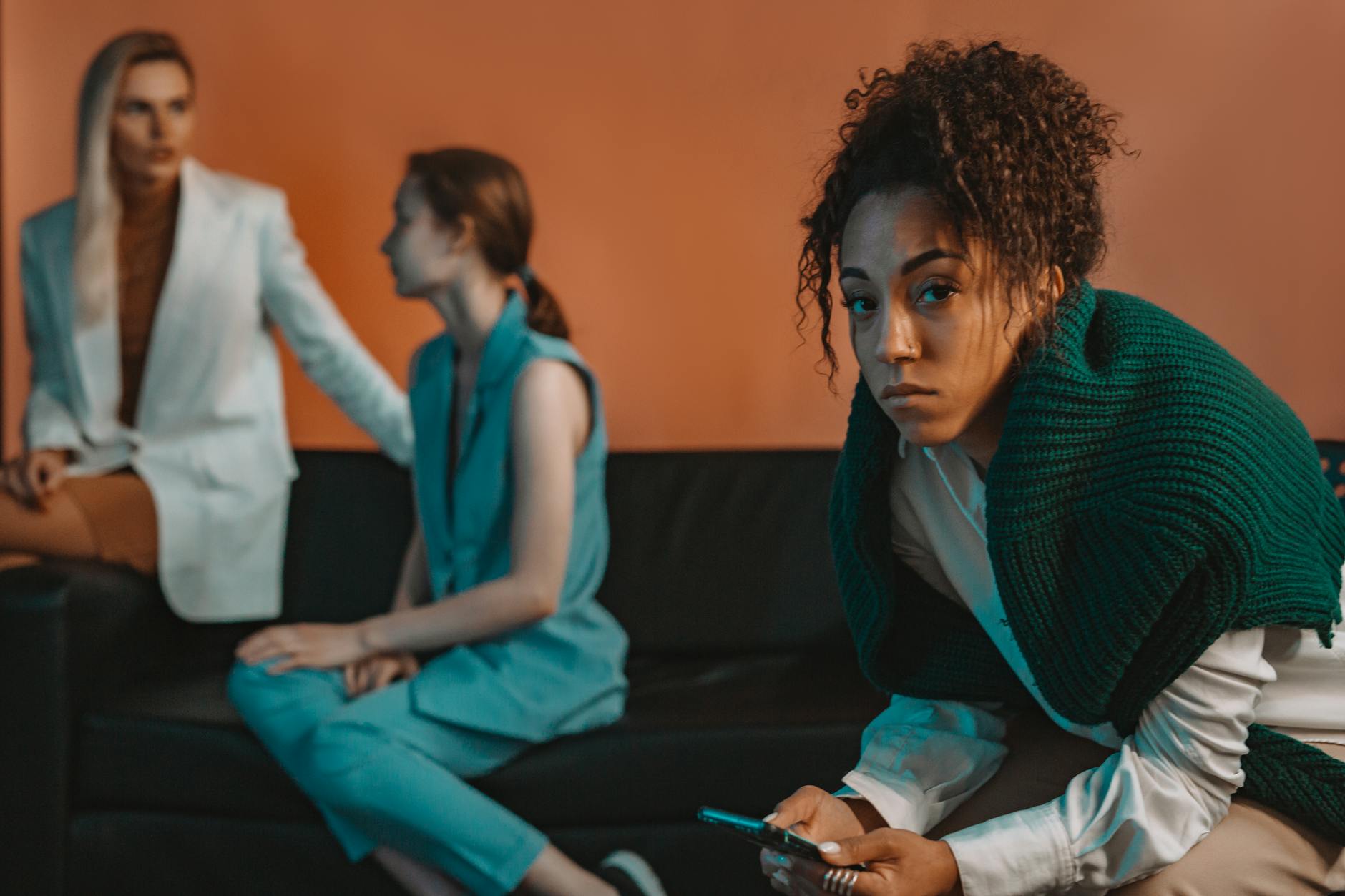 What's Behind the Significant Disconnect Between Critics and Audiences?