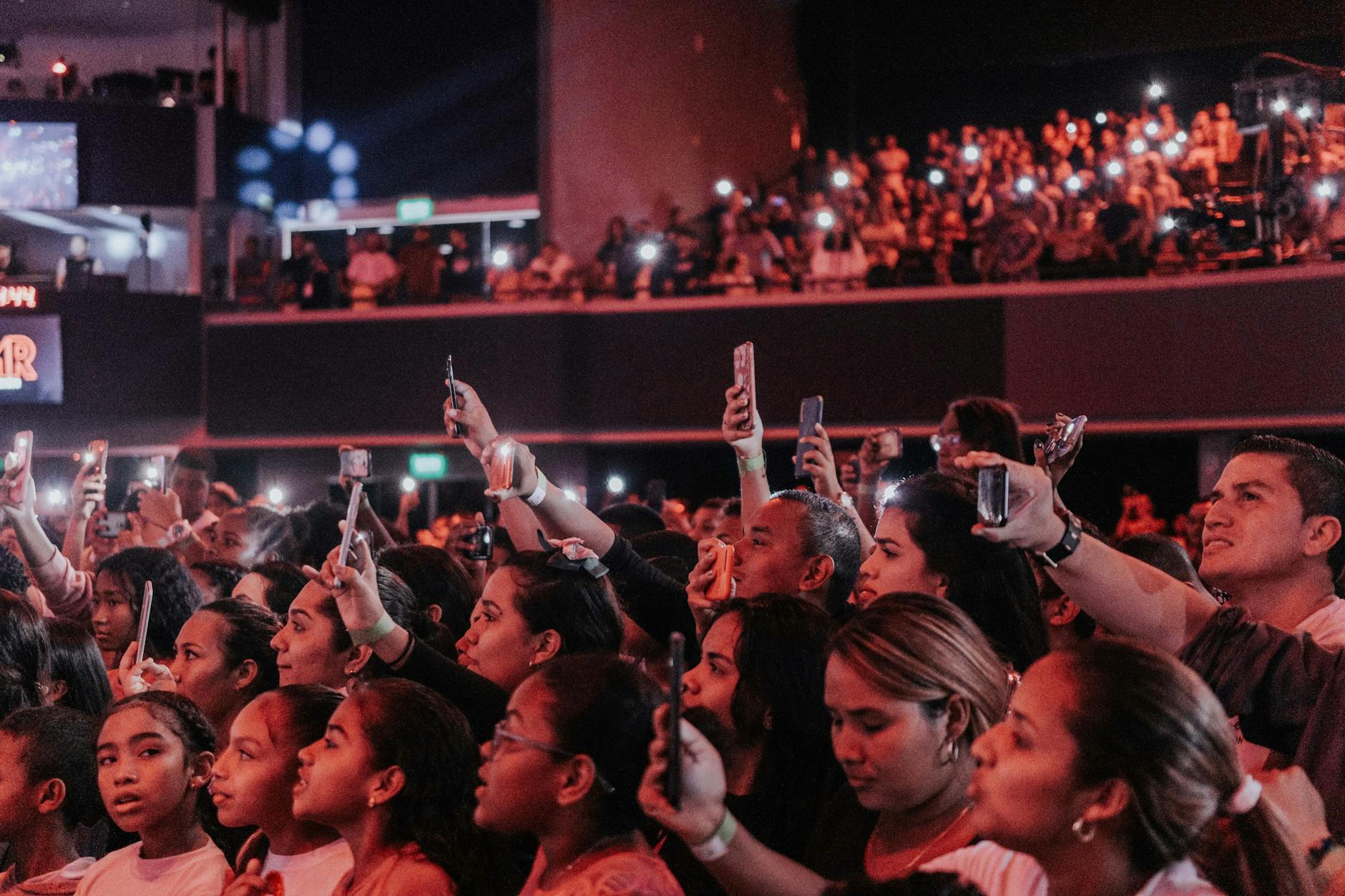 Why Do Critics and Audiences Rate Movies Differently?