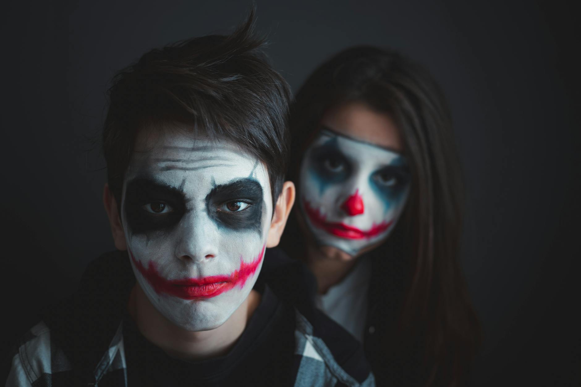Why Do General Audiences Rate Joker So Much Higher Than Professional Critics?