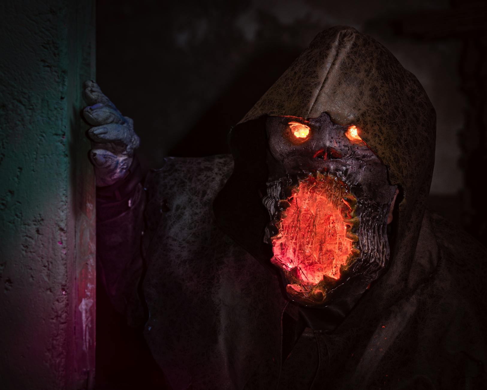 Why Recent Horror Releases Often Have Incomplete Rotten Tomatoes Data