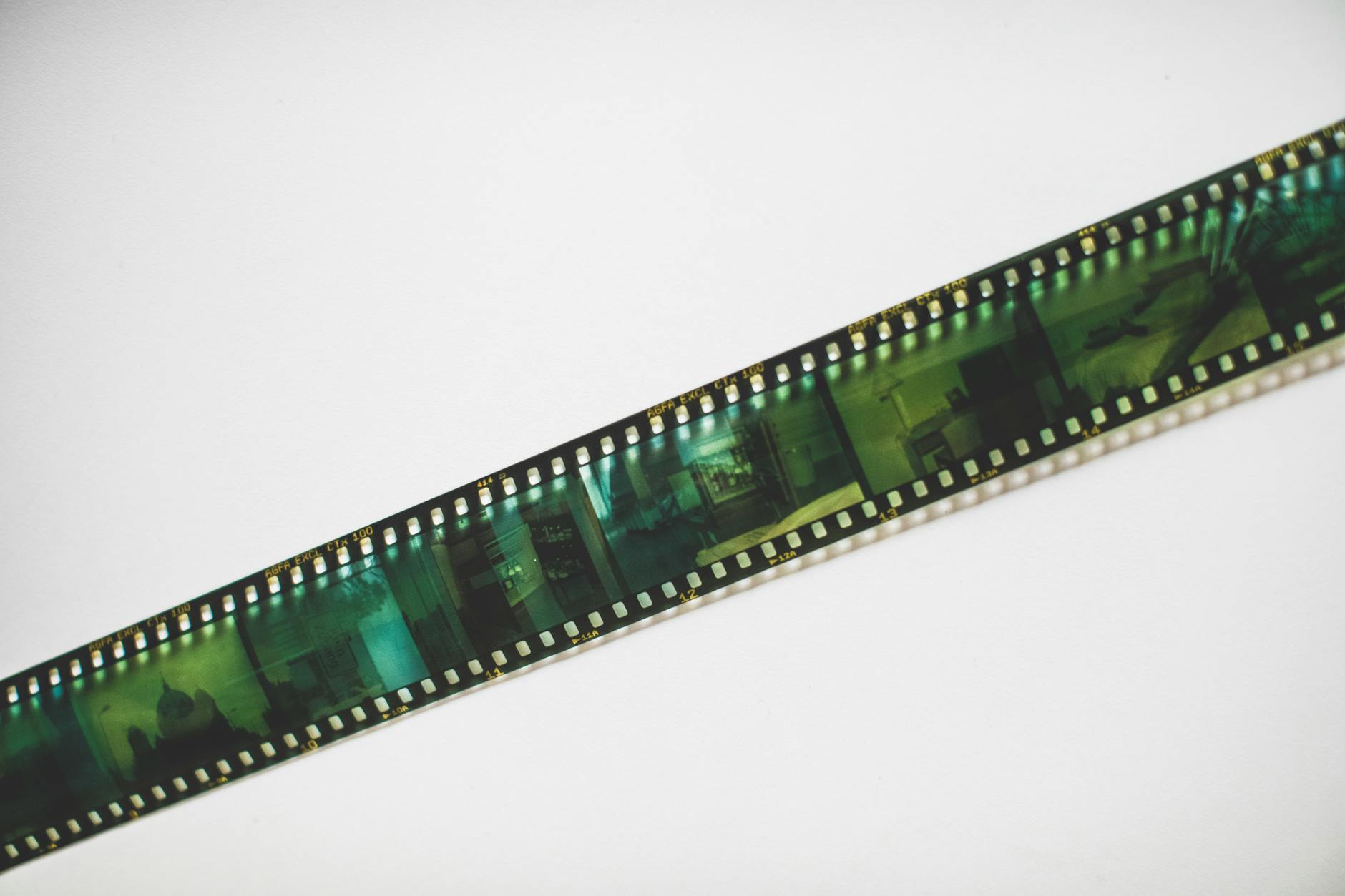 Why Unreleased Films Don't Receive Metacritic Ratings