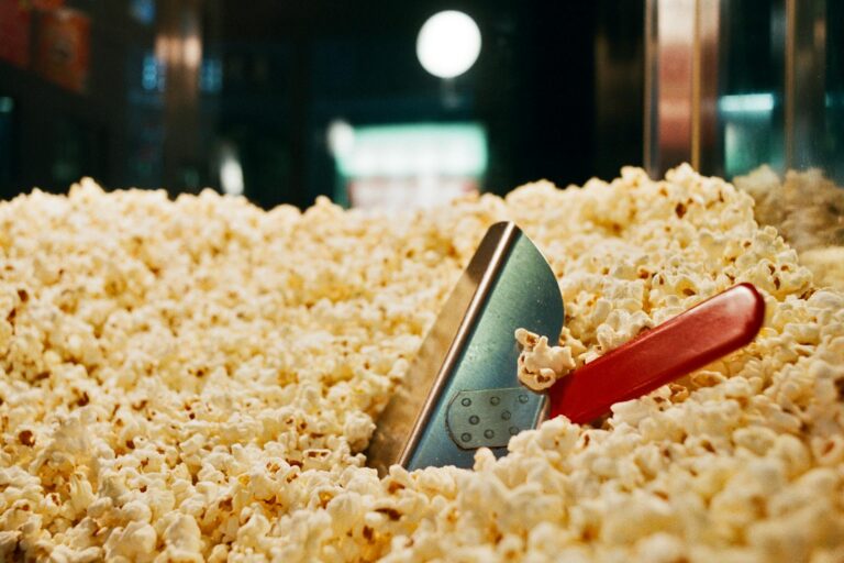 Best Labor Day - Best Labor Day Movies in 2026