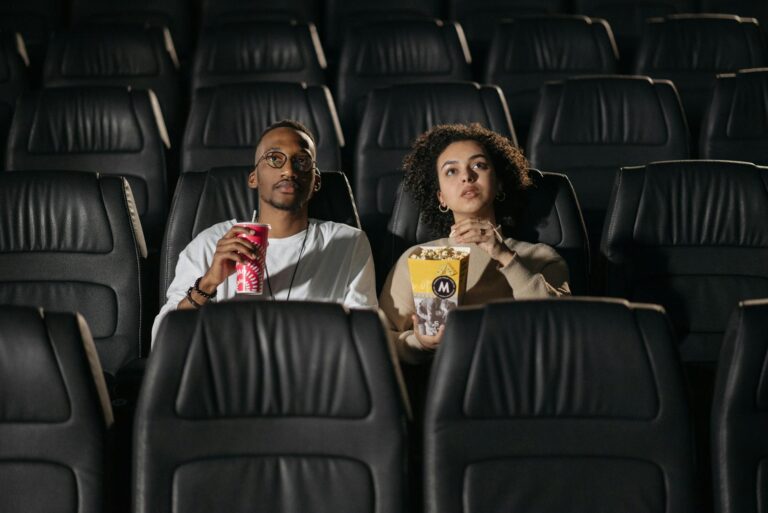 Best Summer Movies - Best Summer Movies in 2026