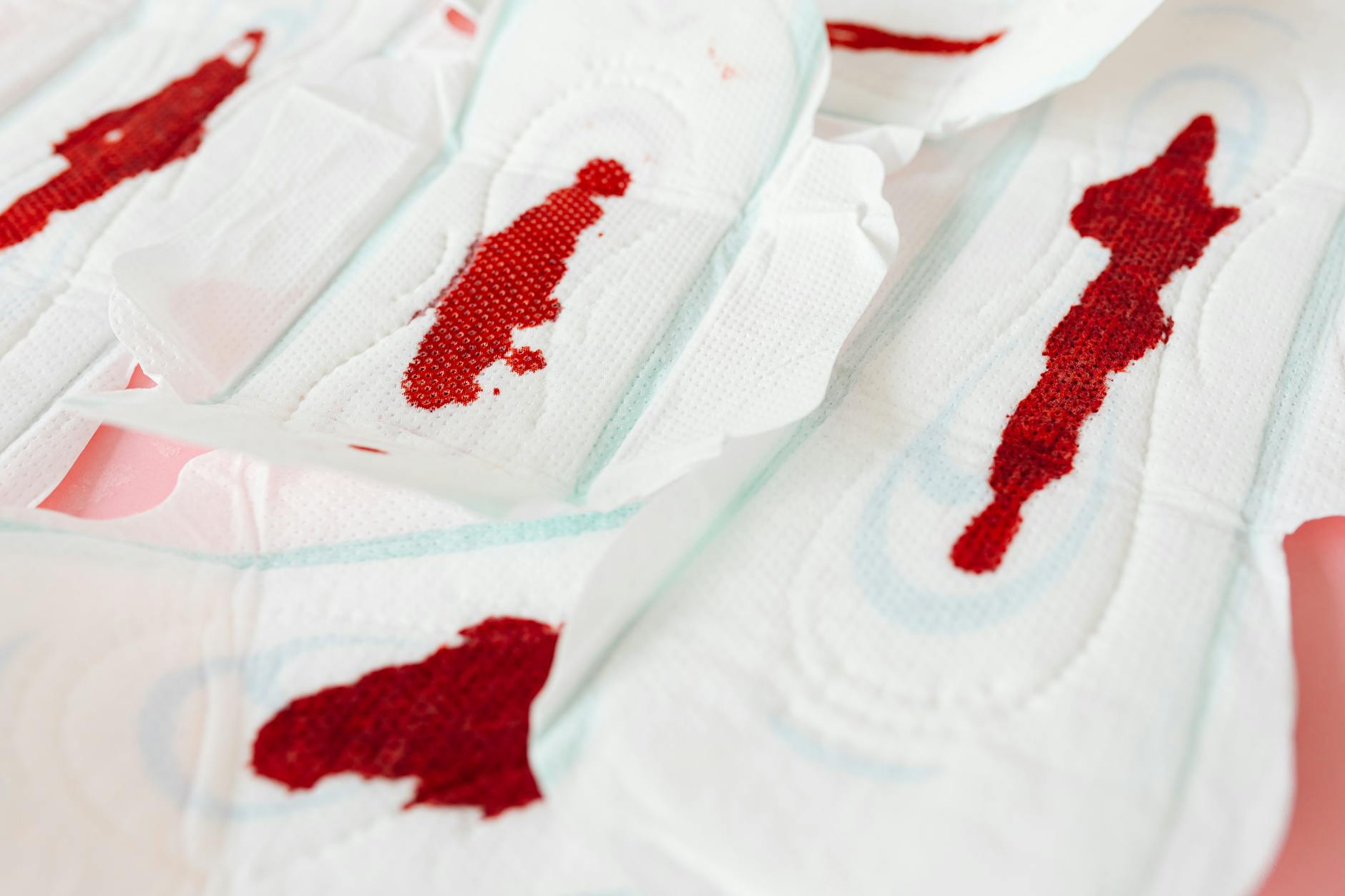 How Did Individual Critics Respond to There Will Be Blood?