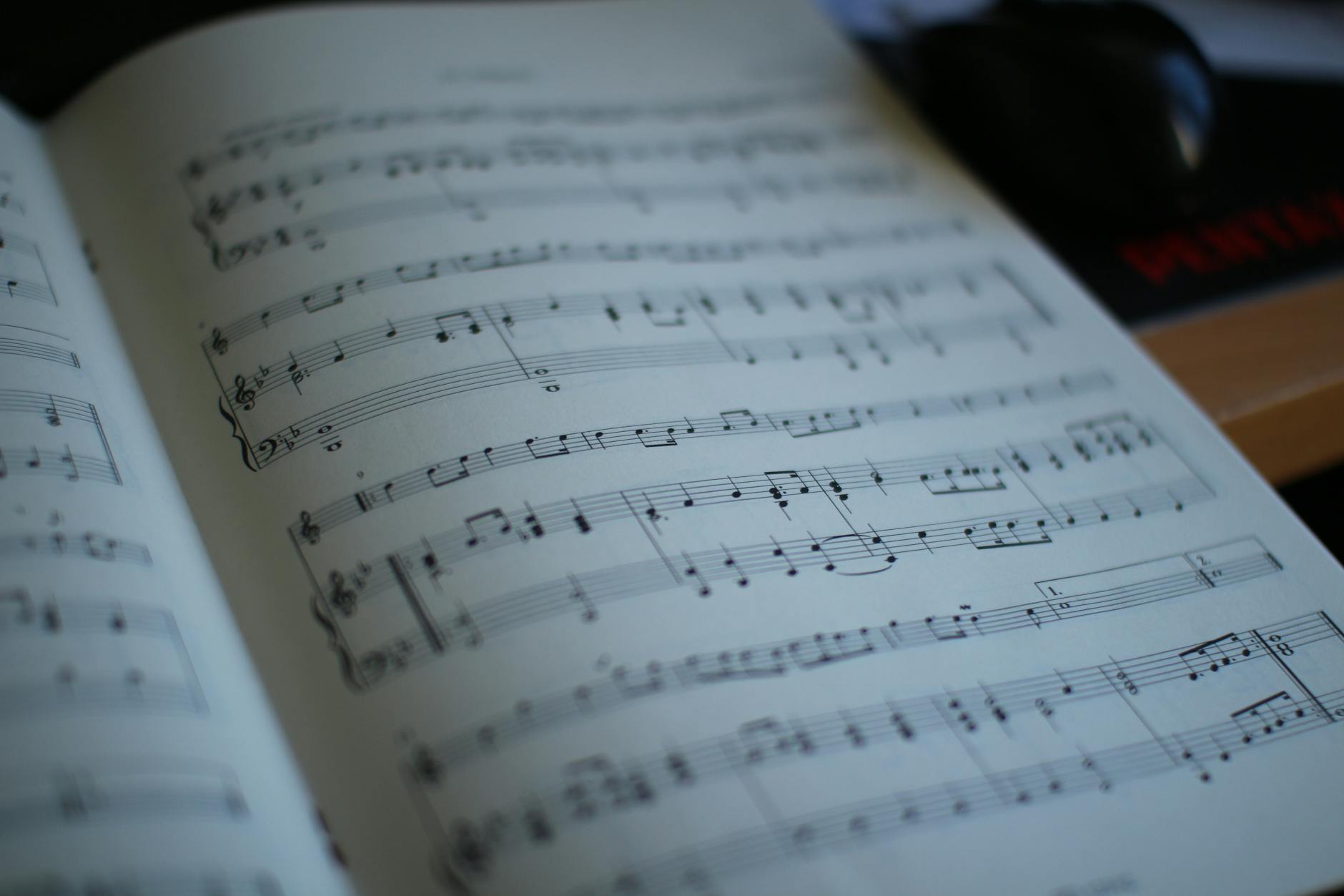 How Does the Metacritic Score Compare to Other Rating Platforms?