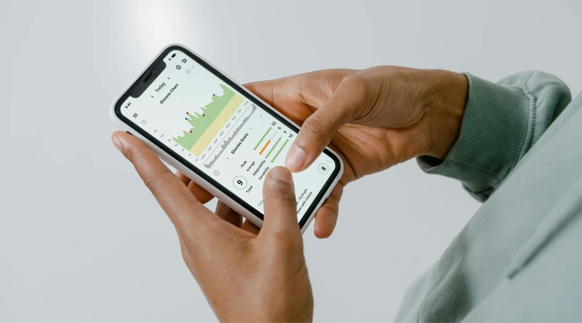 How Does the User Score Compare to Critical Reception?