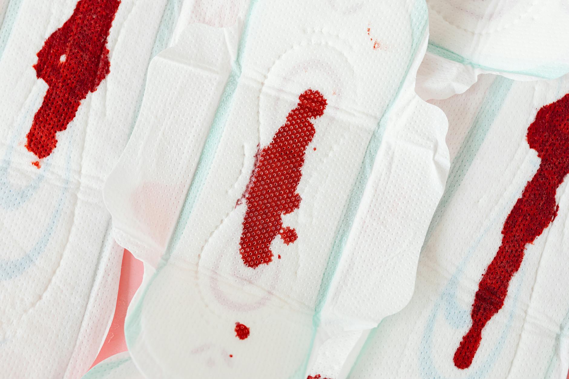 How Is There Will Be Blood Rated on IMDb Compared to Other Major Films?