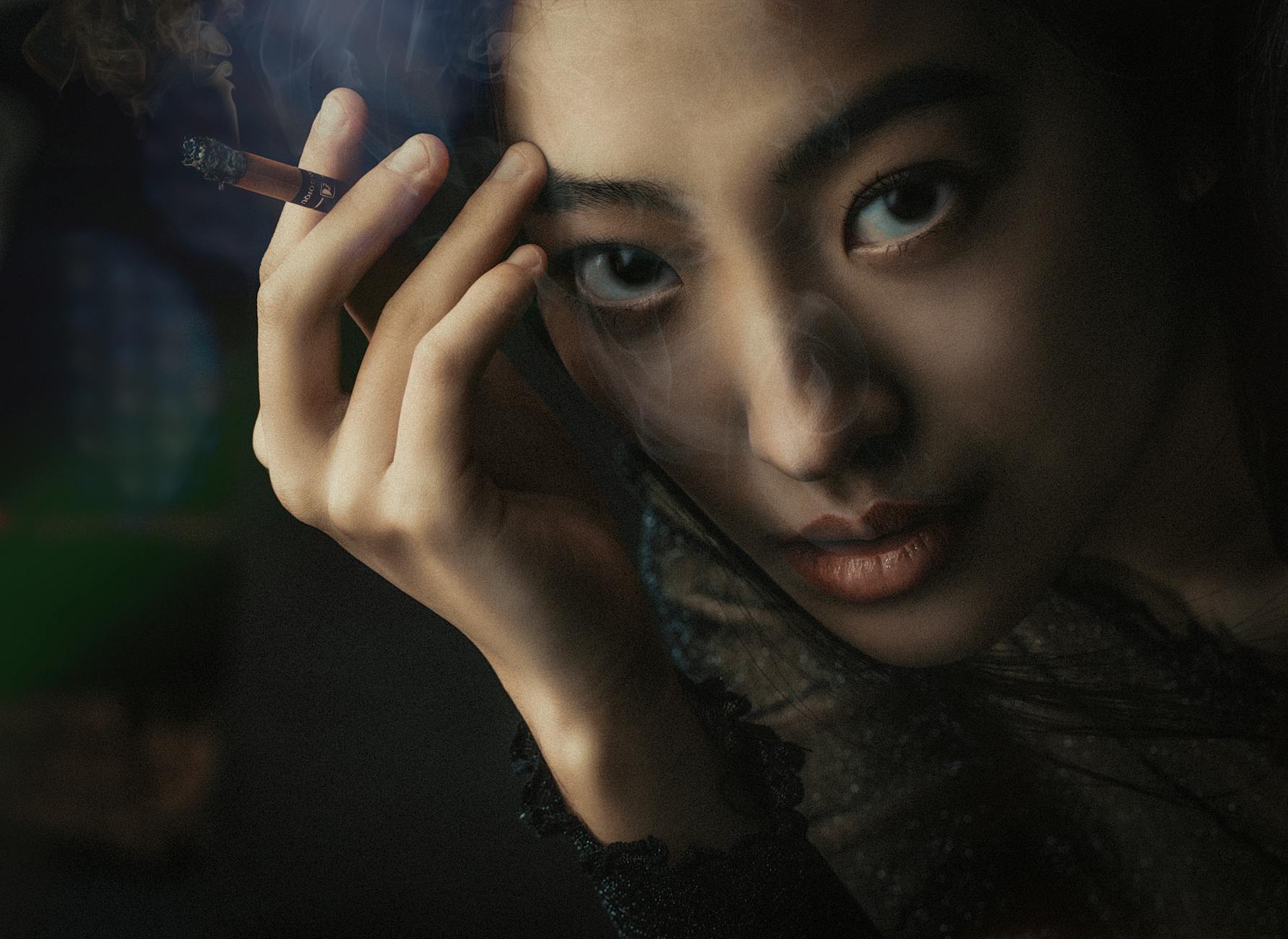 How Suzume's 7.6 IMDb Rating Reflects Its Quality and Reception