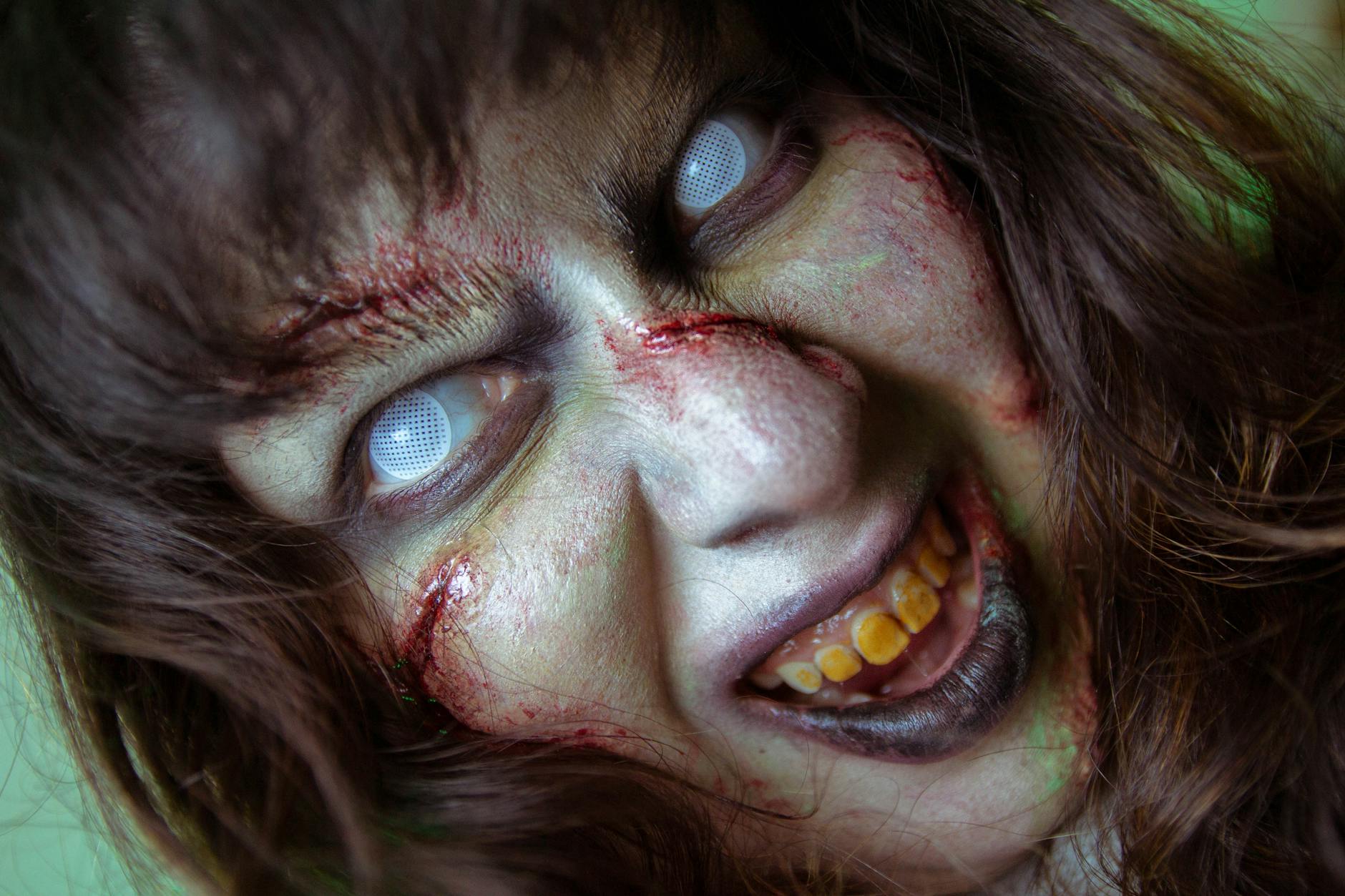Obsession 2026 Horror - Obsession 2026 Horror Breakdown: Why The Movie Feels So Uncomfortable