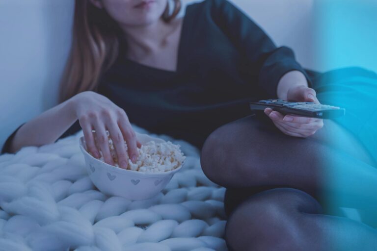 Obsession Streaming Prediction - Obsession Streaming Prediction: When Could It Leave Theaters?