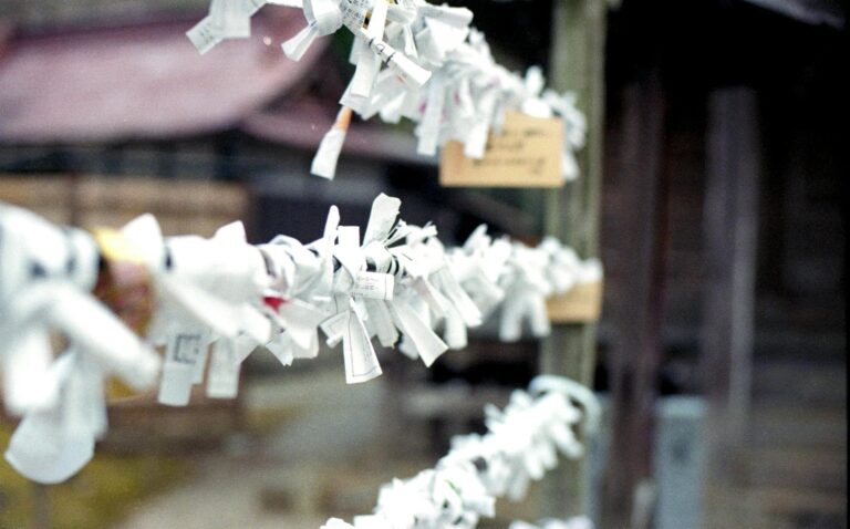 Obsession Wish Object - Obsession What Is The Wish Object?