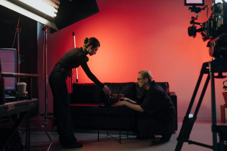 Obsession Directed Movie - Obsession Who Directed The Movie?