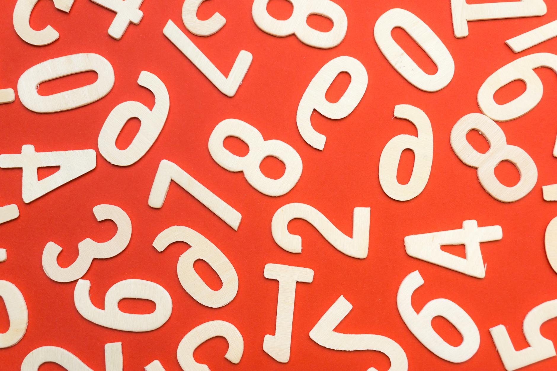 The Critical Reception Behind the Numbers