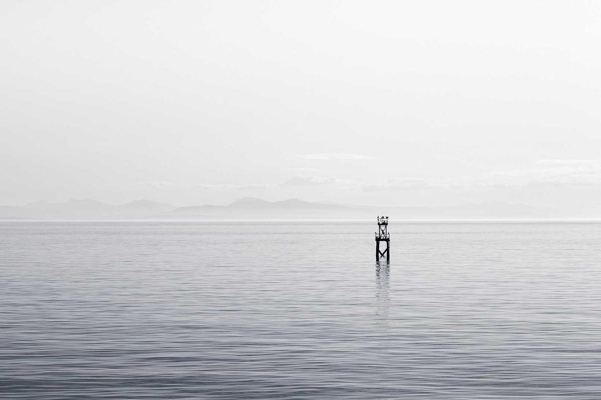 The Reliability Problem with User Review Scores