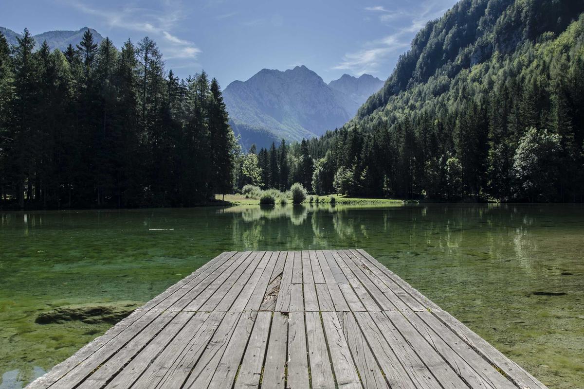 The Trade-off Between Accessibility and Horror Authenticity