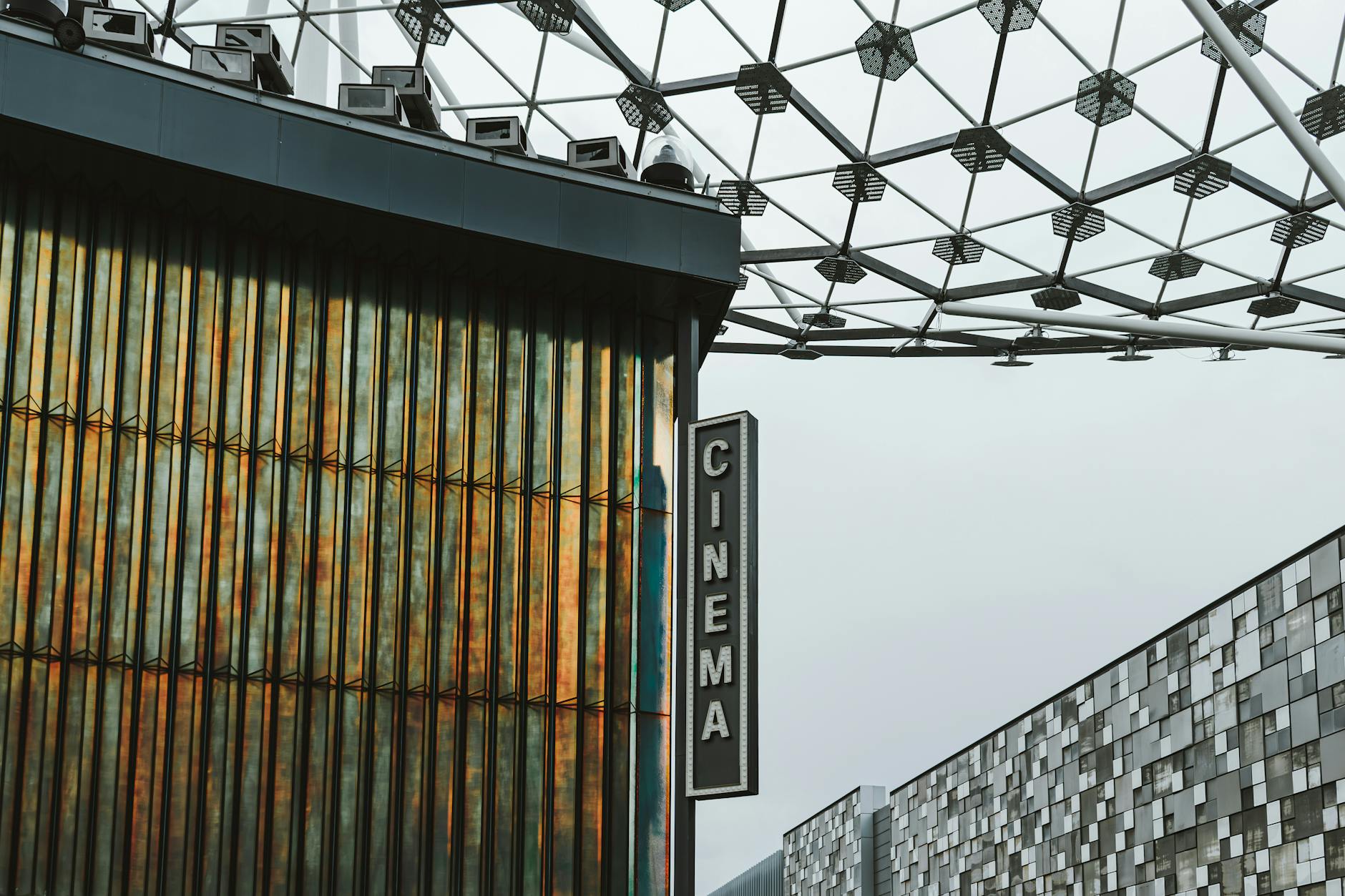 What Are the Limitations of Relying on IMDb's Rating System?