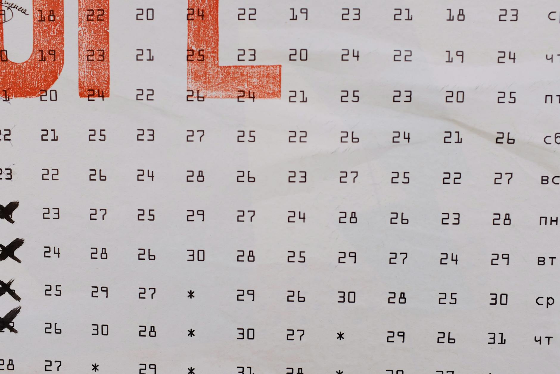What Does an 8.5 IMDb Rating Mean for The Usual Suspects?
